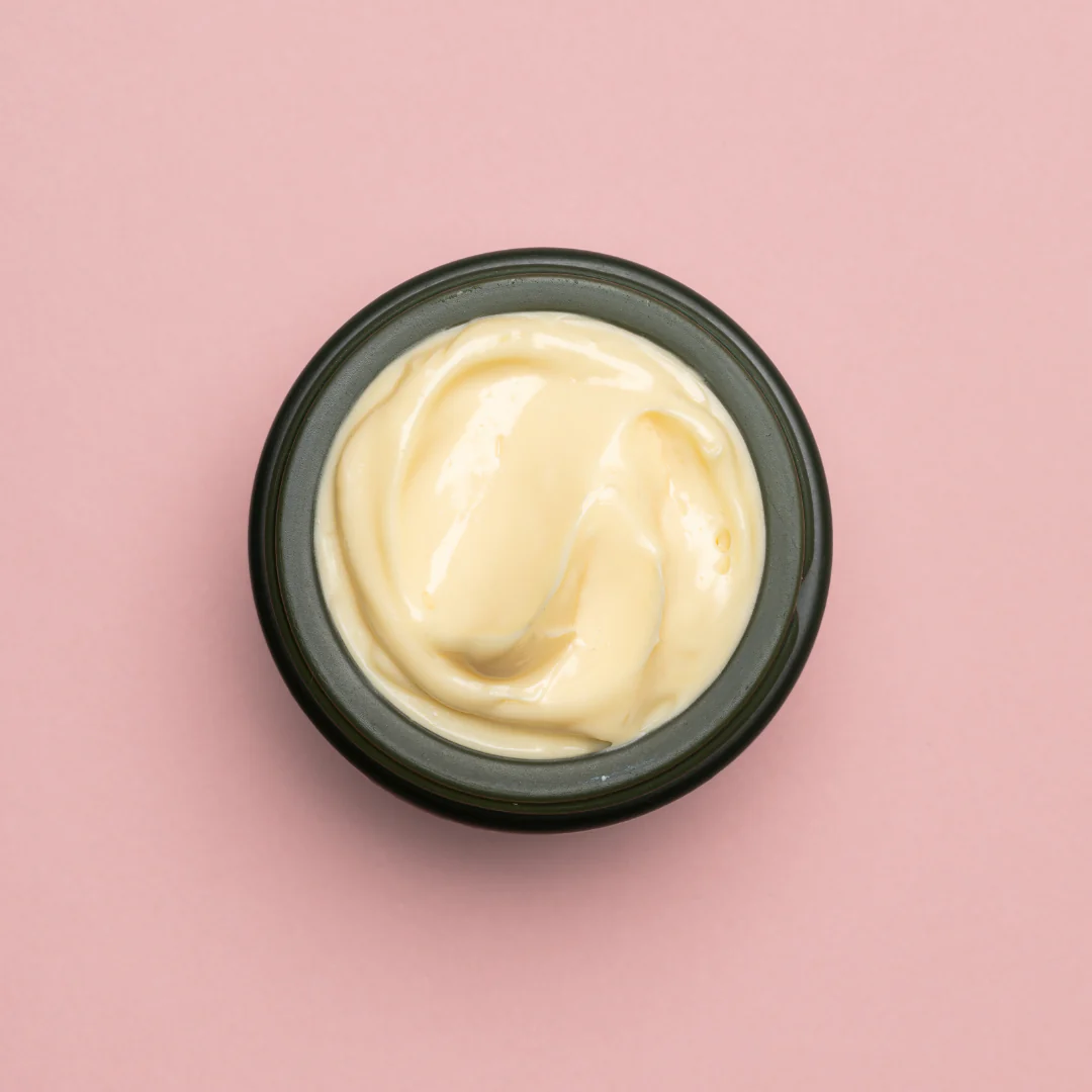 Cloudberry Balancing Face Cream - Image 5