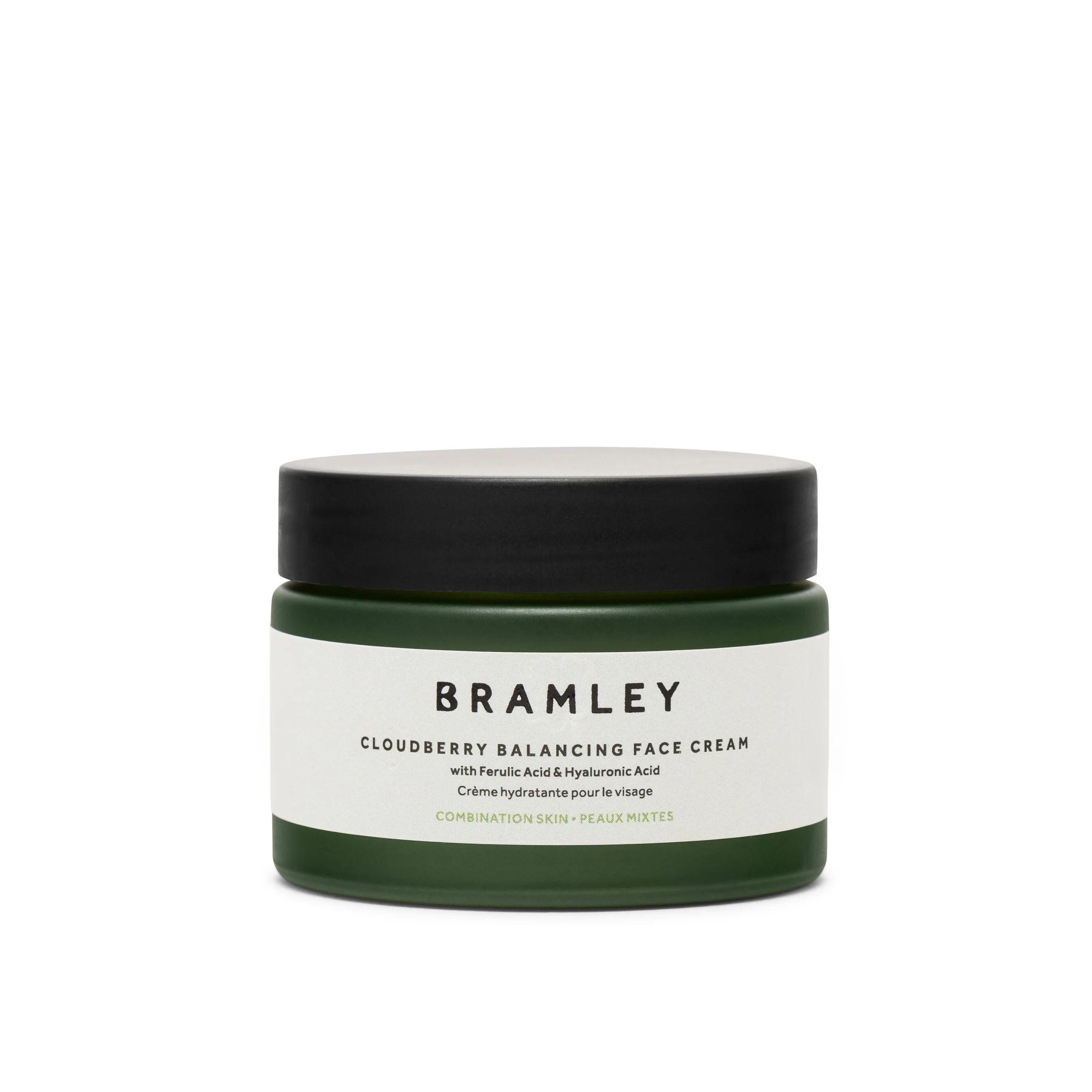 Cloudberry Balancing Face Cream - Image 8