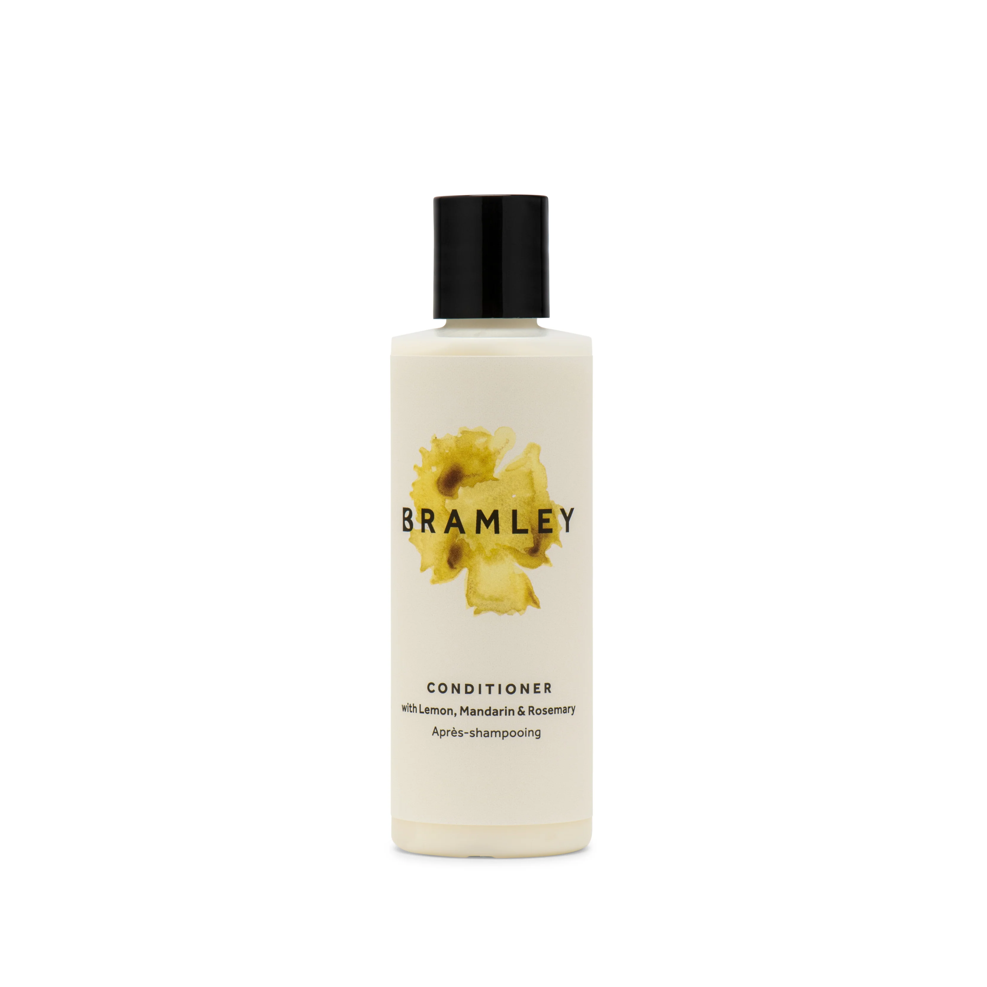 Conditioner 100ml