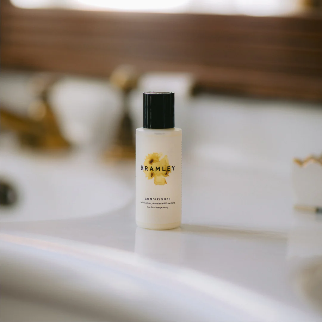Conditioner 100ml - Image 2