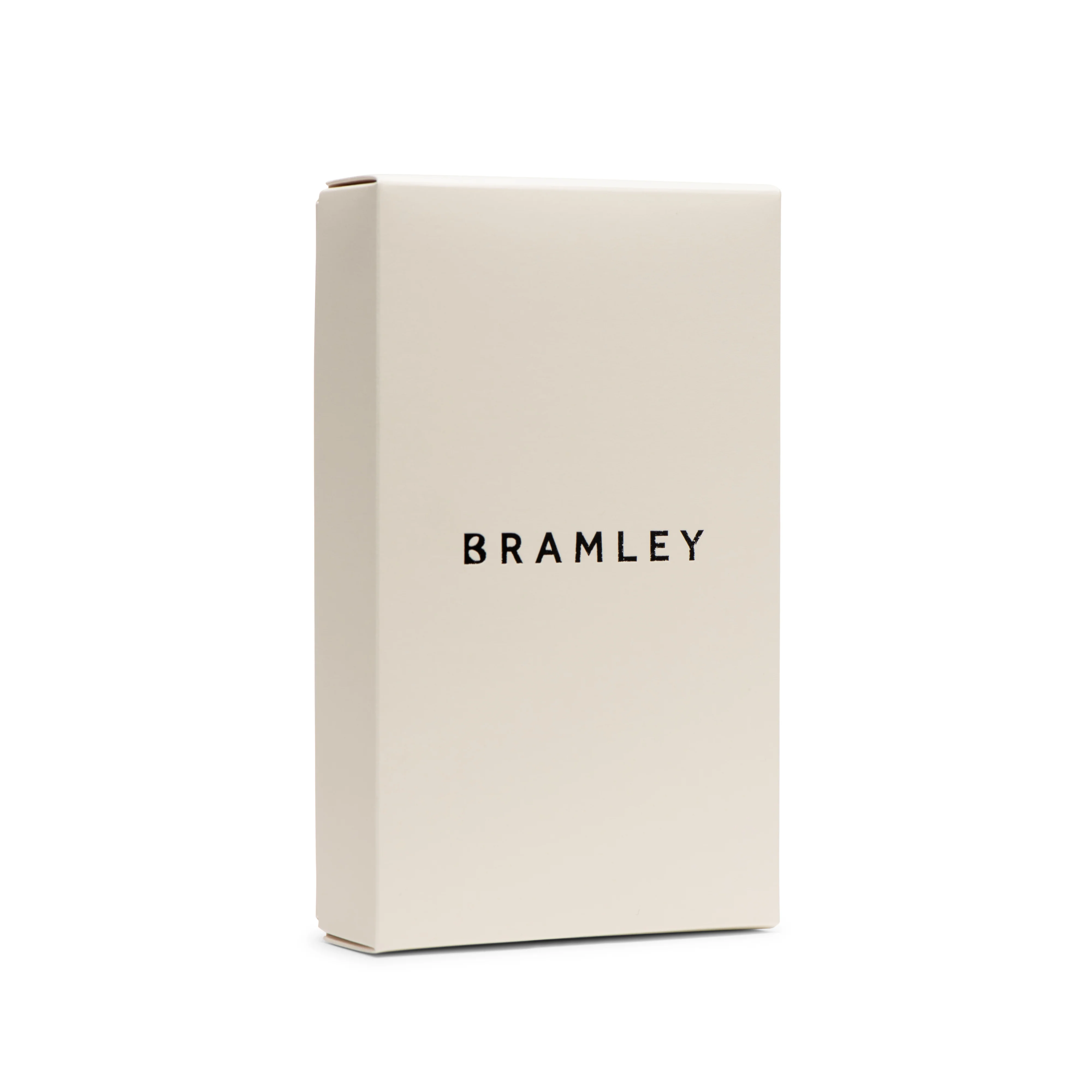 Create Your Own Gift Set - Image 4