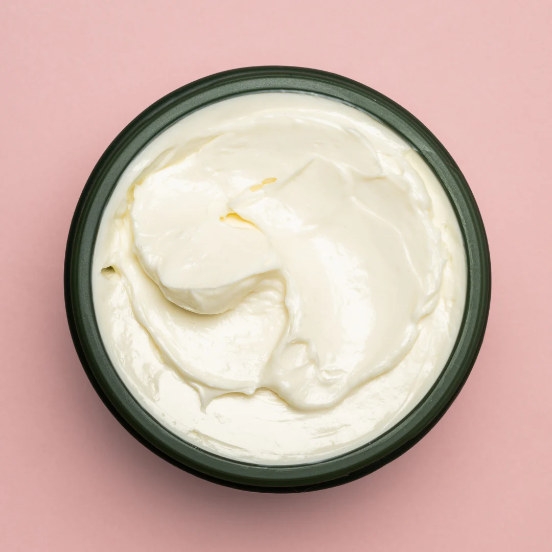 Dandelion Enriching Hair & Scalp Mask - Image 7