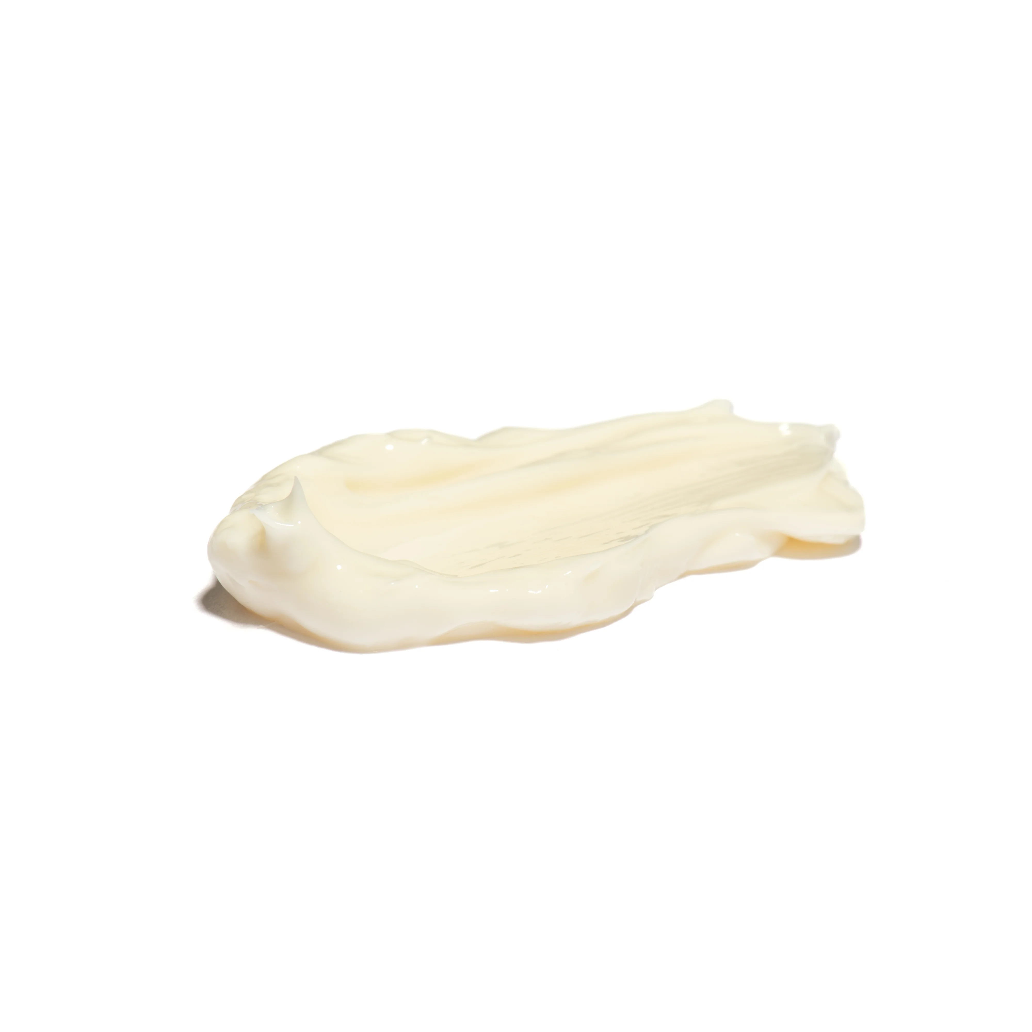 Dandelion Enriching Hair & Scalp Mask - Image 9