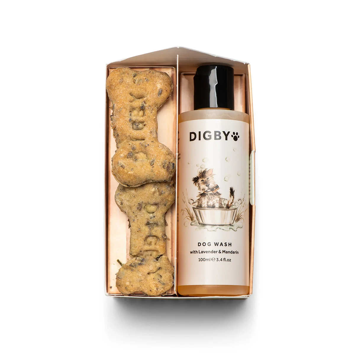 Digby Dog House - Image 4