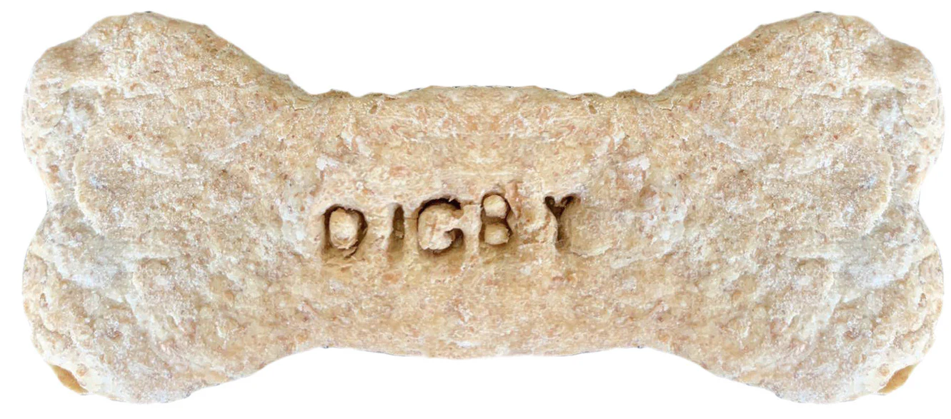 Digby Dog House - Image 7