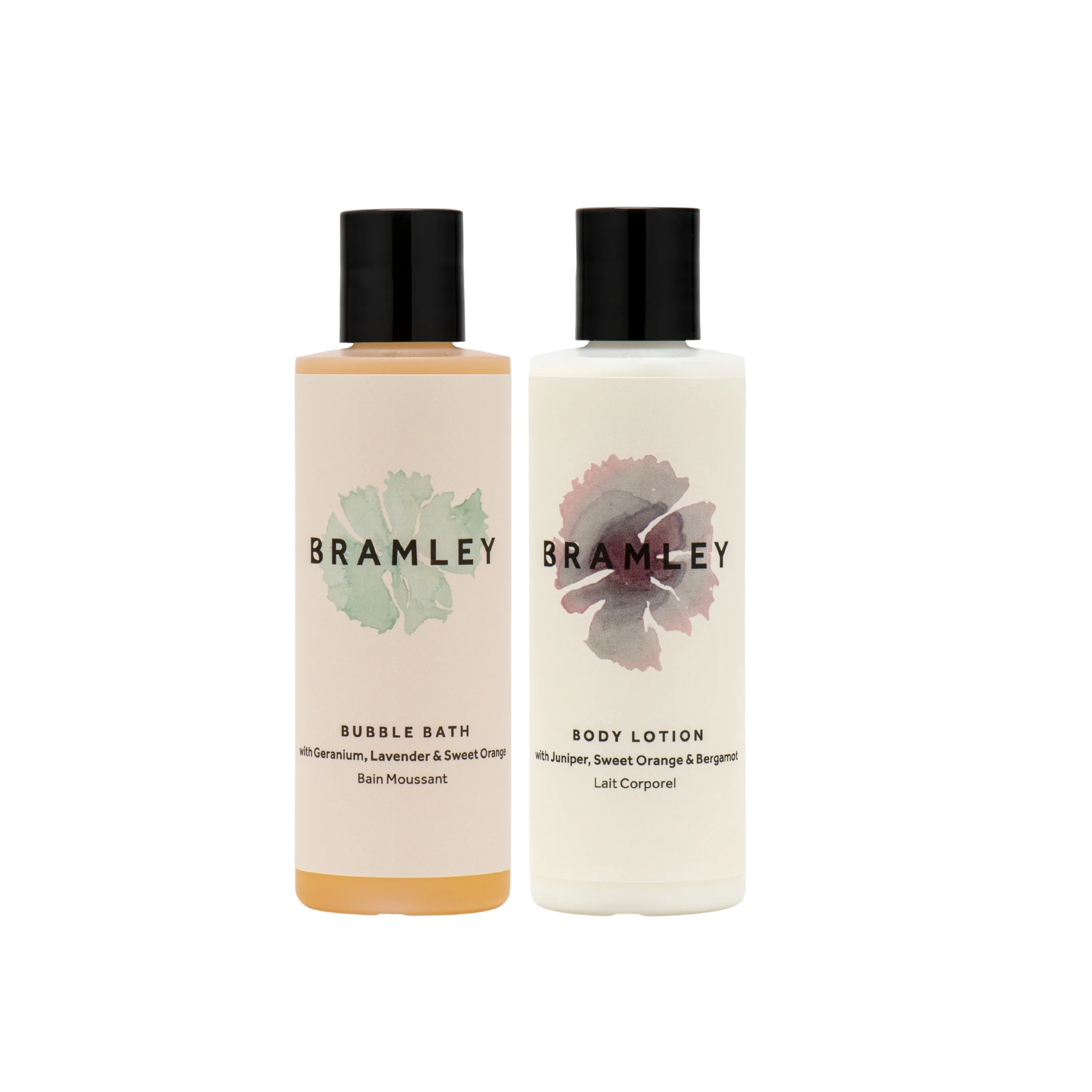 Discovery Bath Gift Set - Image 5