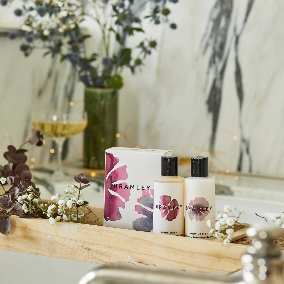 Discovery Body Gift Set - Image 3