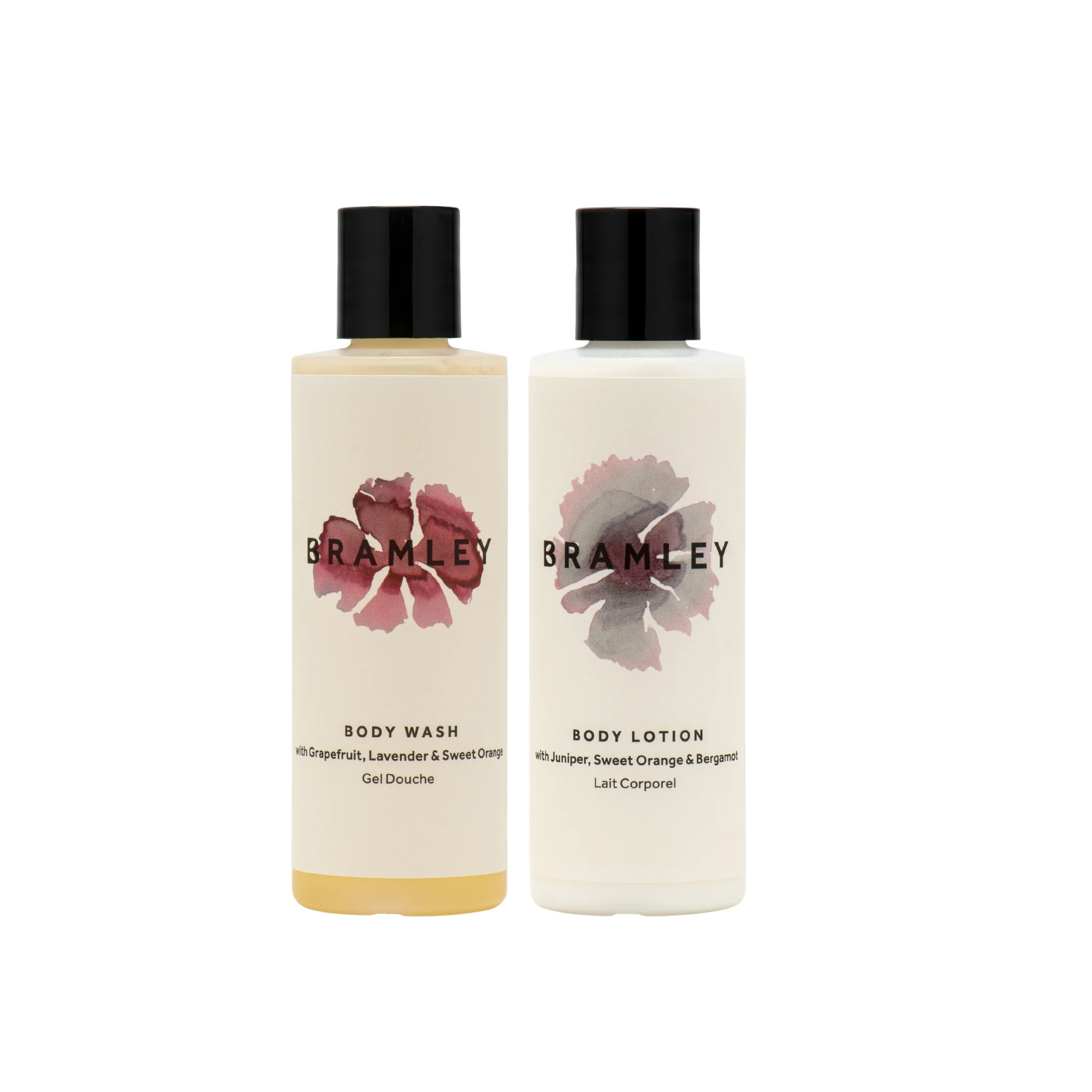 Discovery Body Gift Set - Image 5