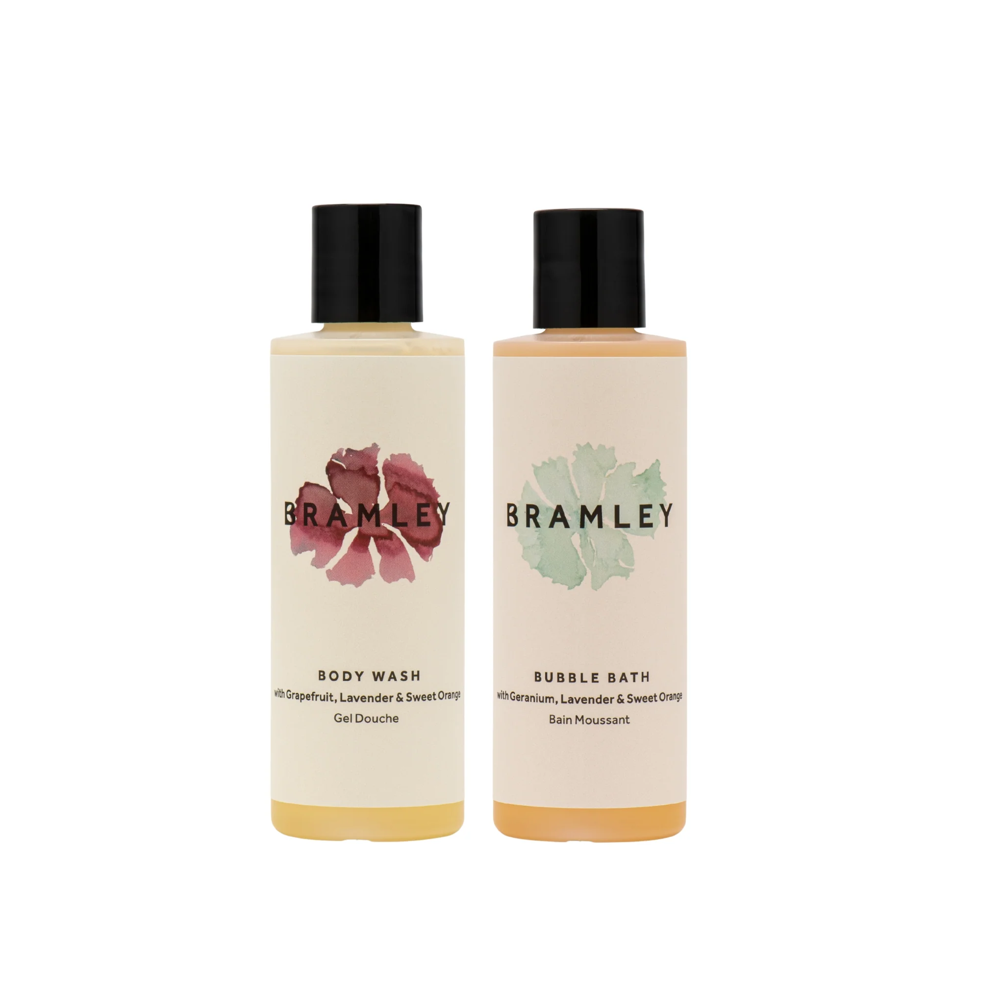 Discovery Cleanse Gift Set - Image 5