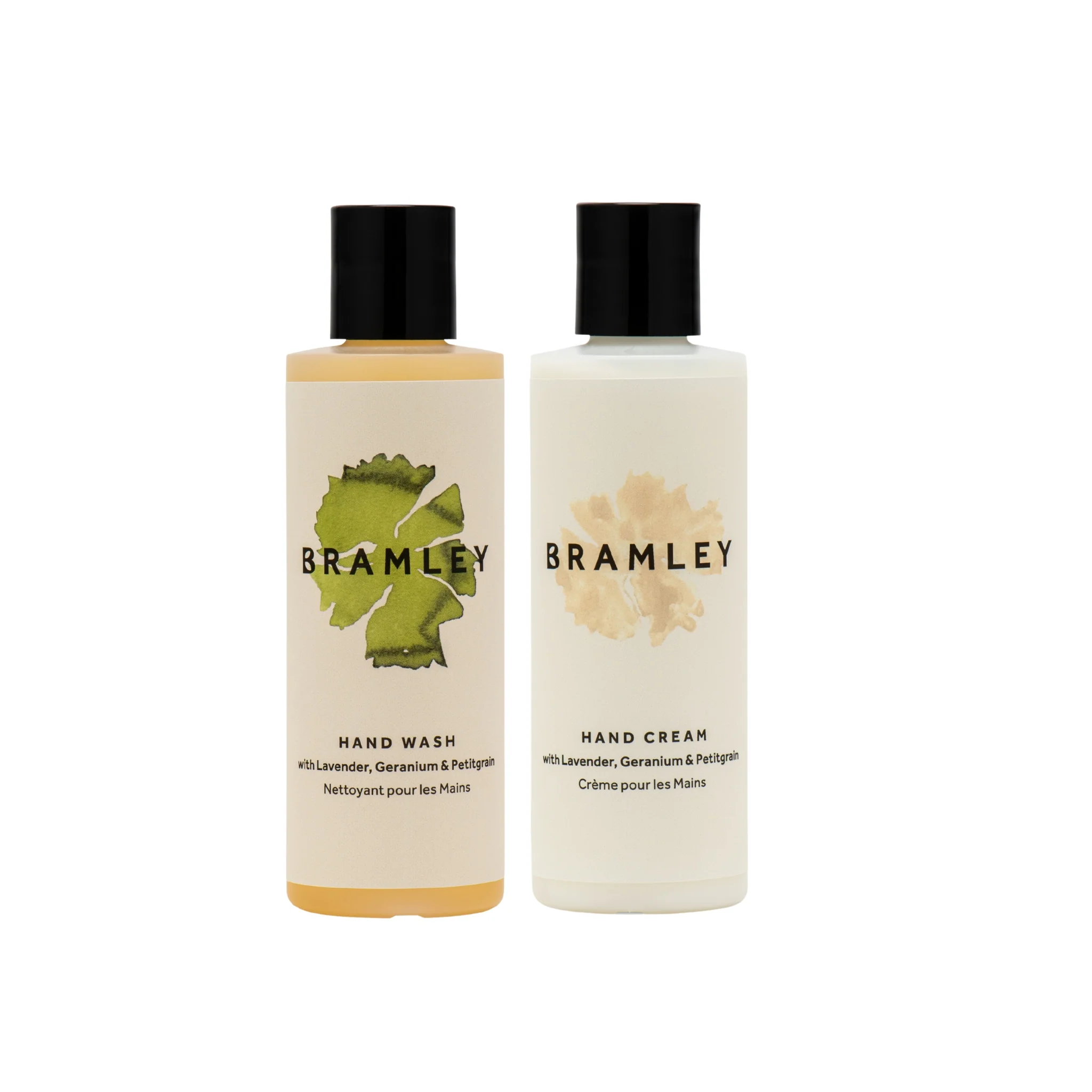 Discovery Hand Gift Set - Image 4