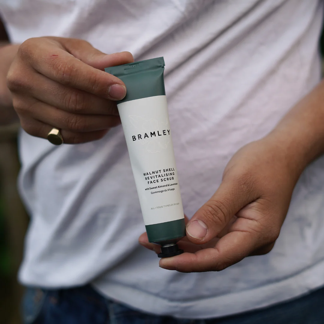 Men's Face Gift Set - Image 4