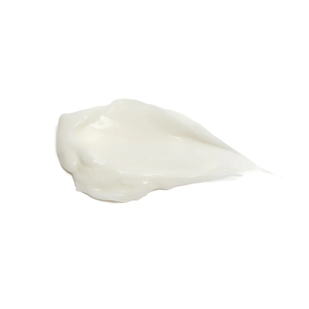 Rose Geranium Hydrating Cream Cleanser - Image 8