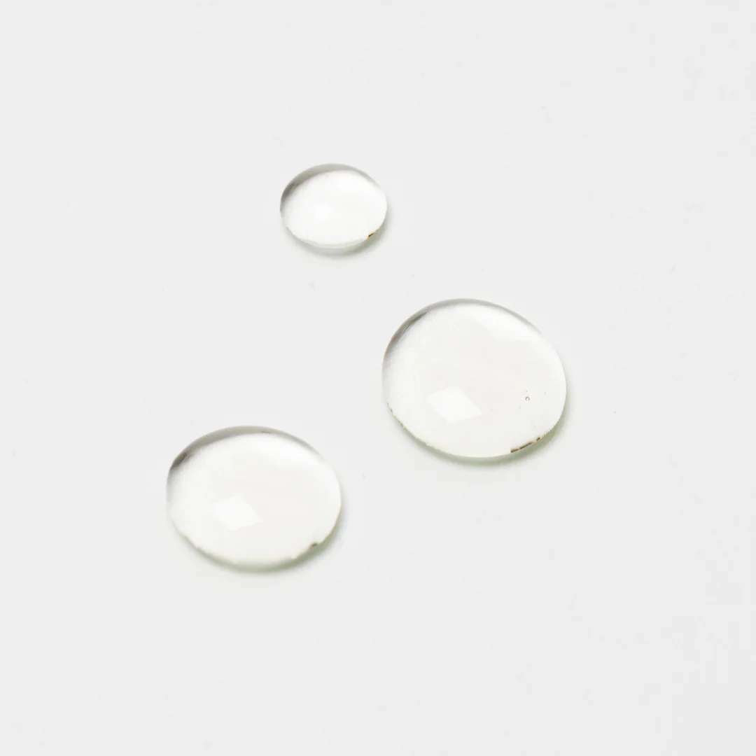Geranium Uplifting Bath, Body & Shower Oil - Image 9
