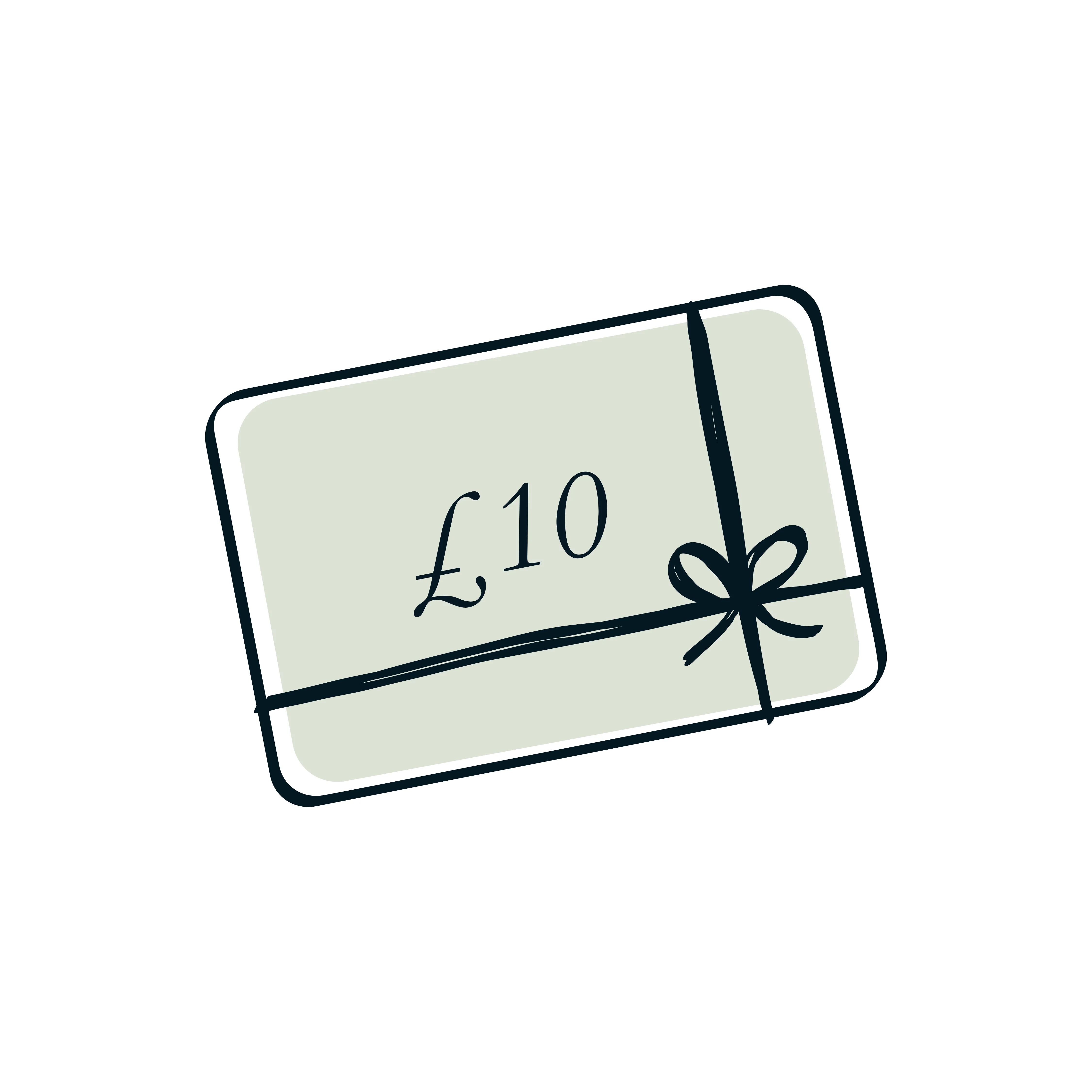 Bramley e-Gift Card - Image 2