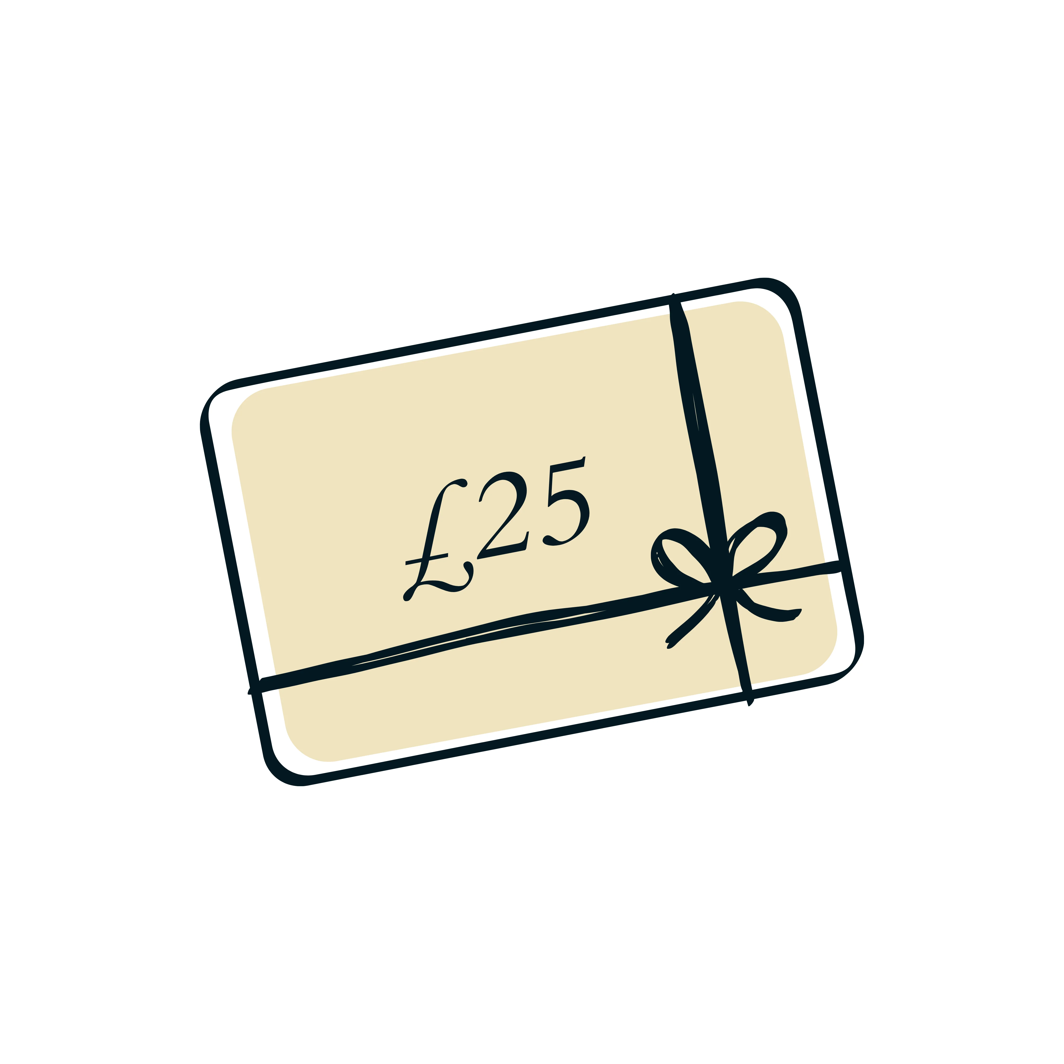 Bramley e-Gift Card - Image 3