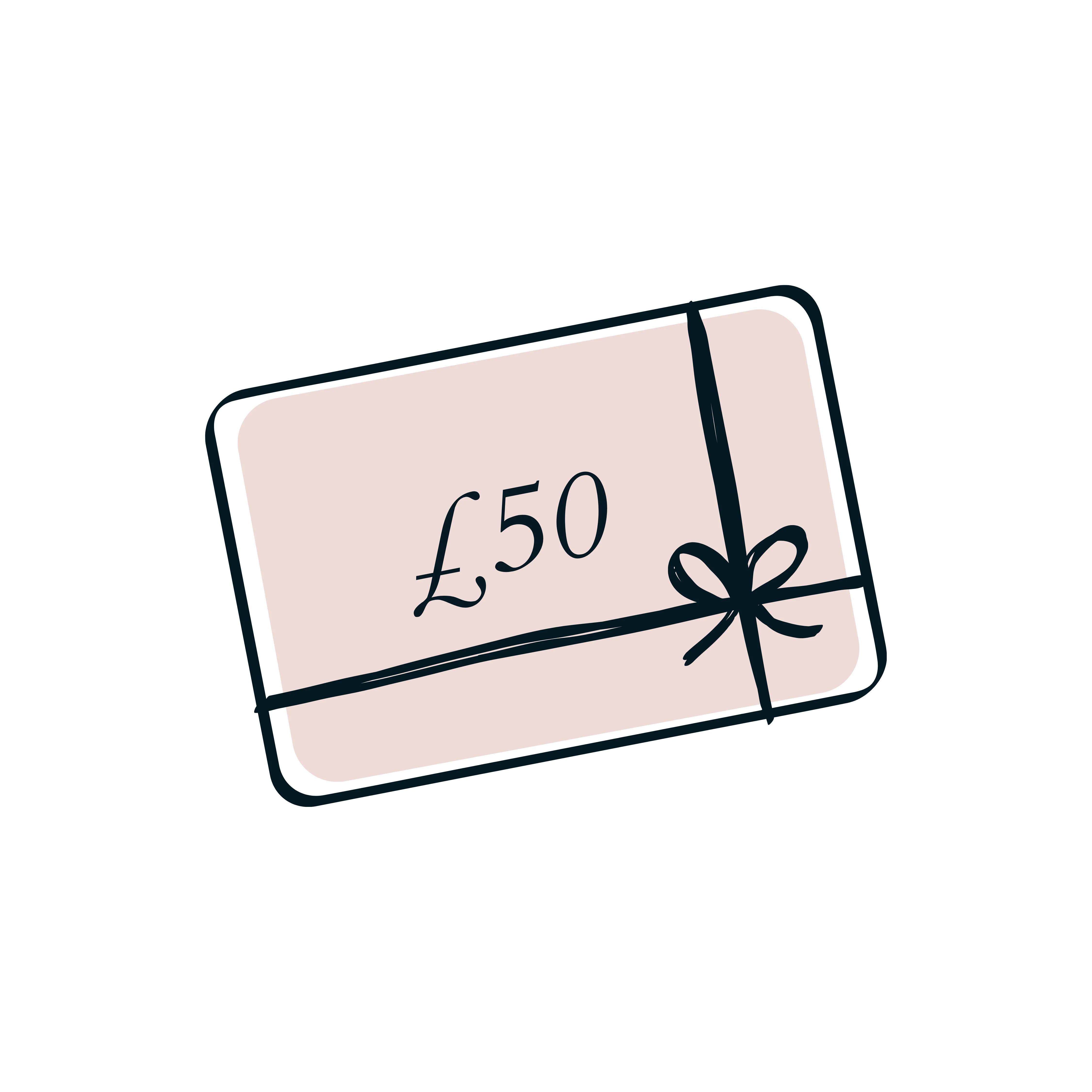 Bramley e-Gift Card - Image 4