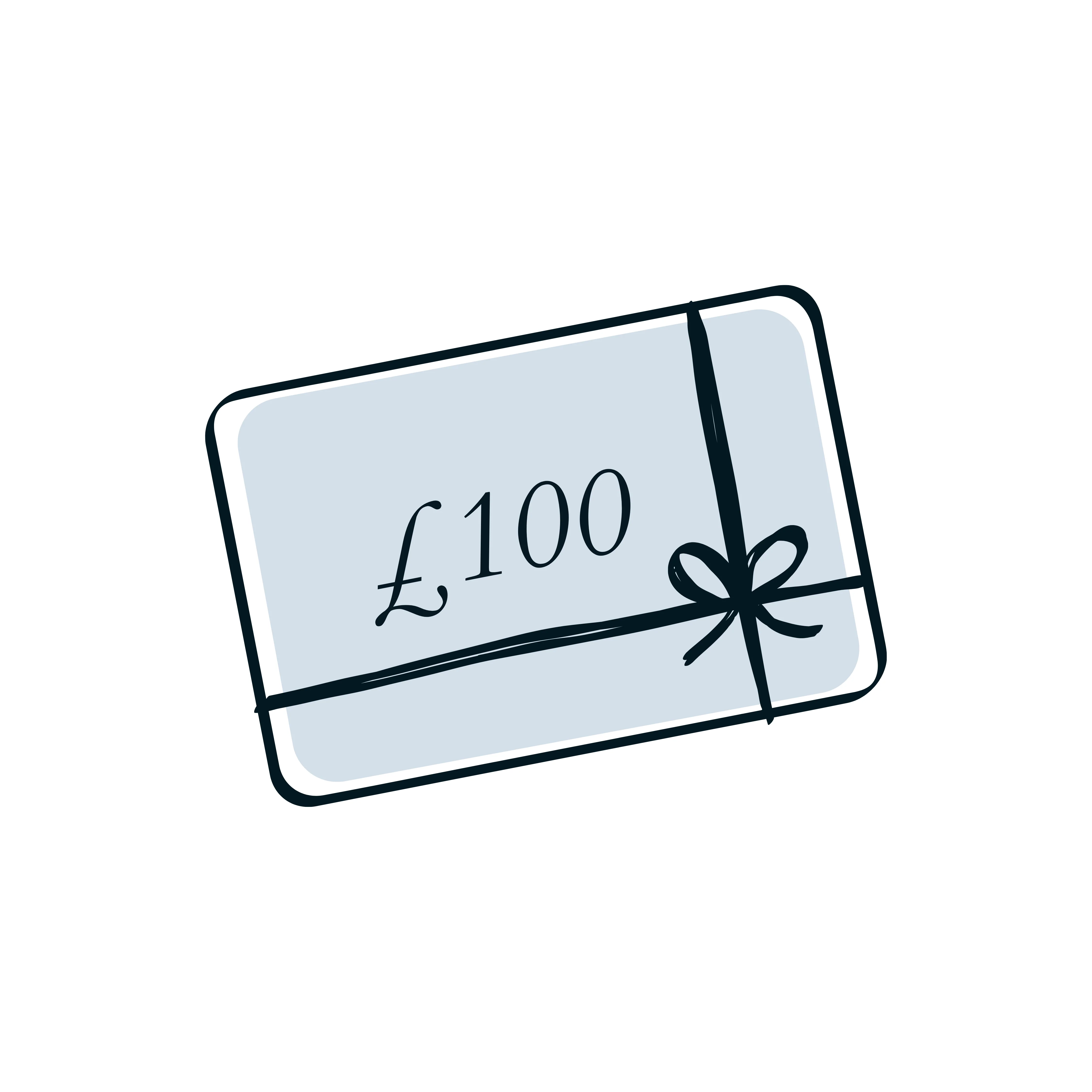 Bramley e-Gift Card - Image 5