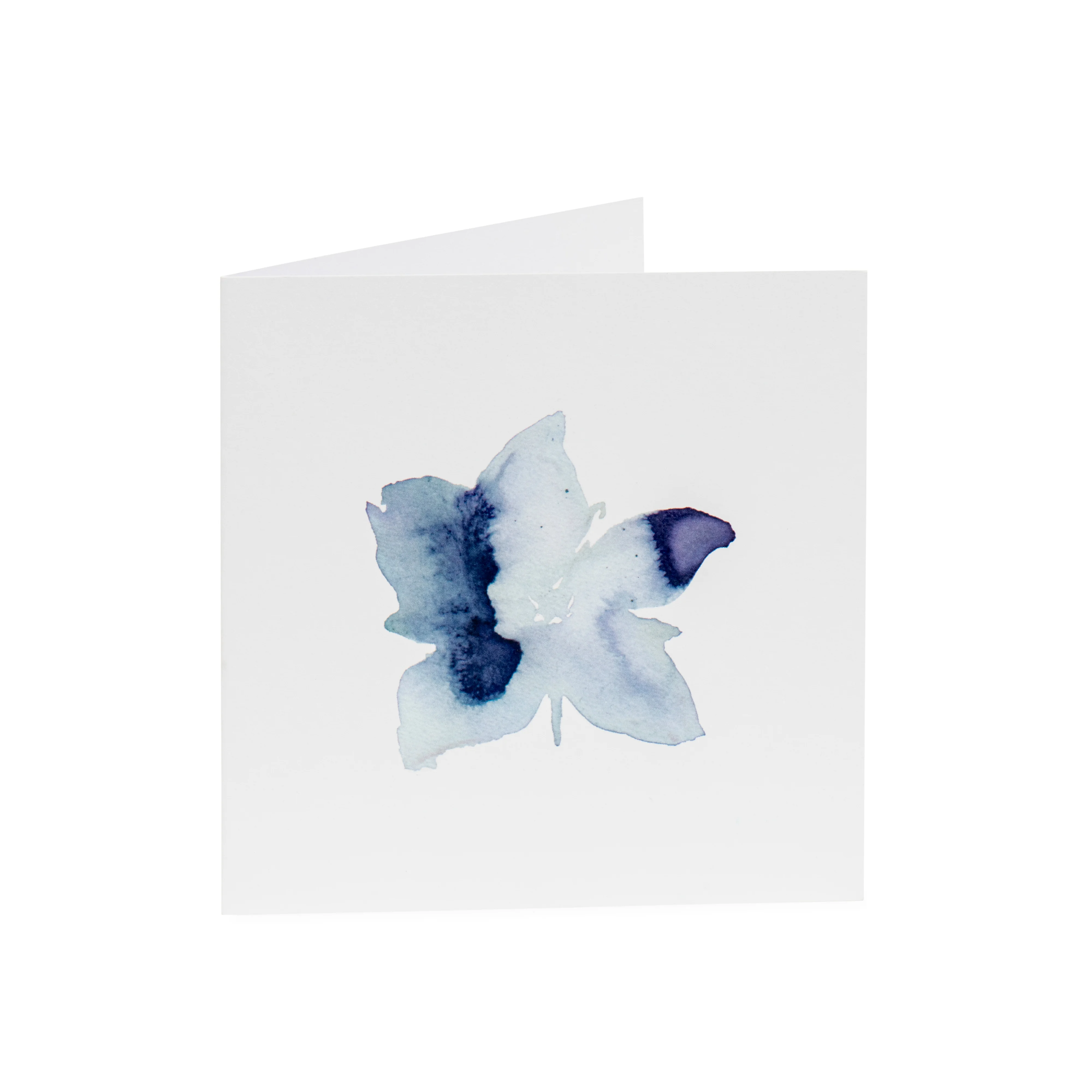 Greetings Card - Image 3