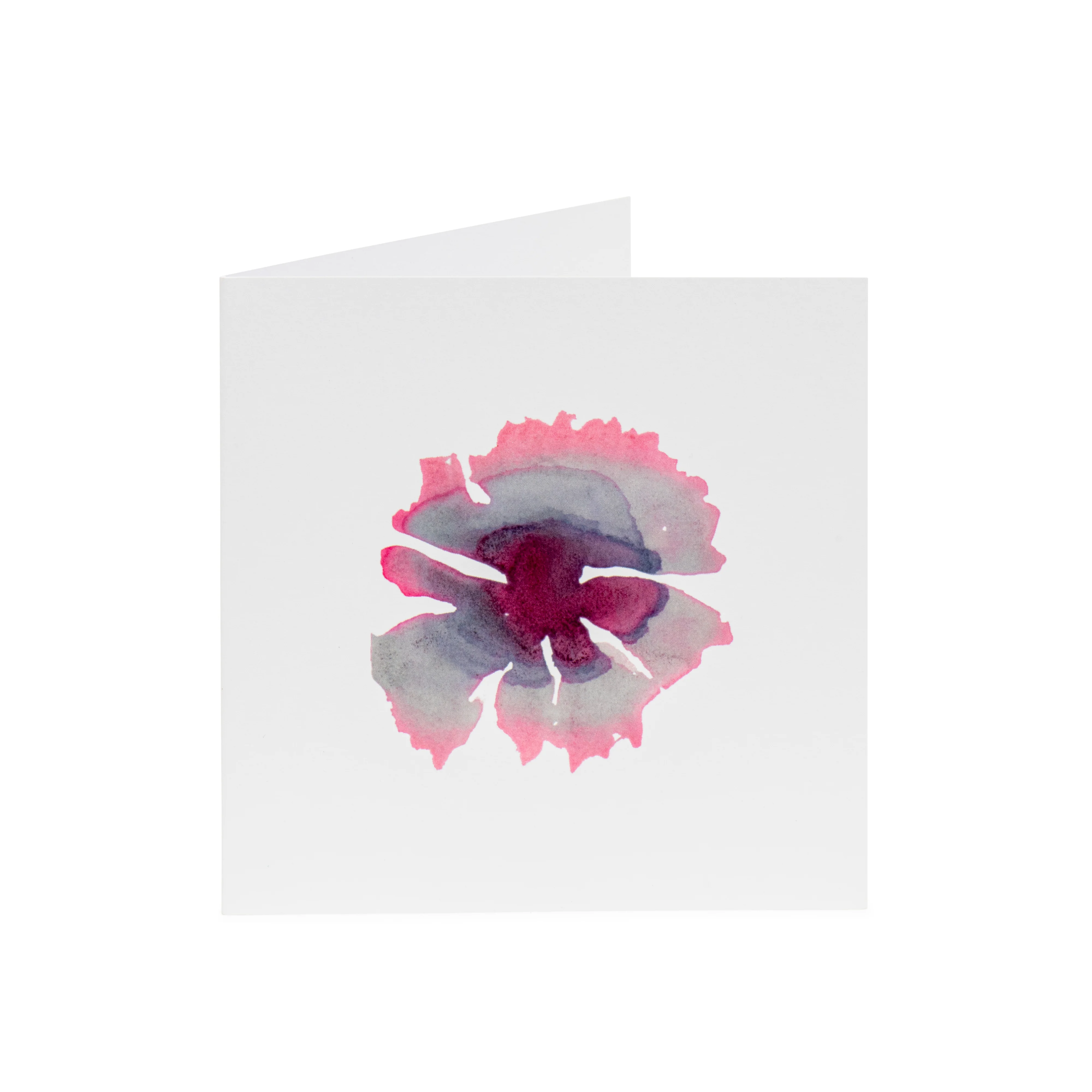 Greetings Card - Image 4