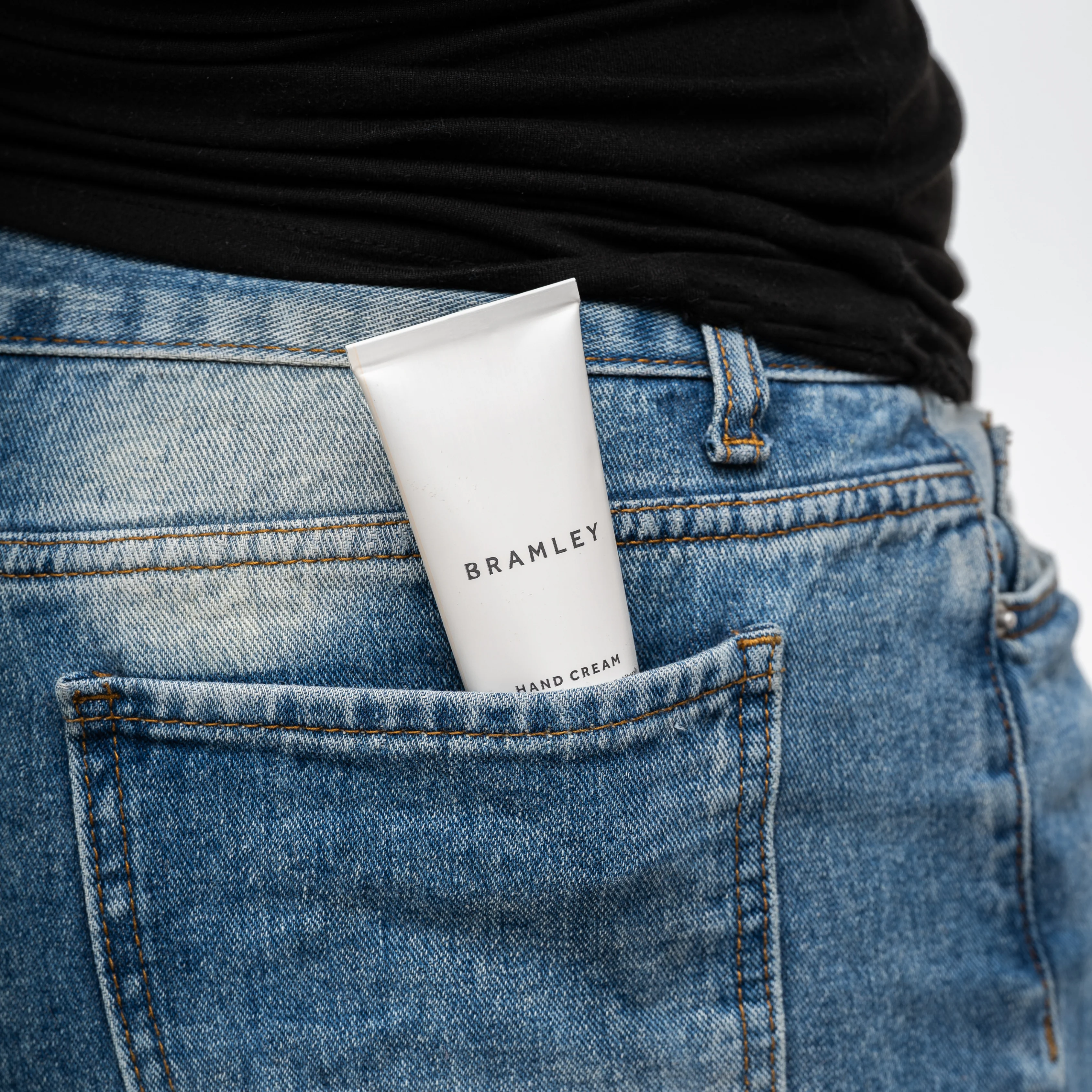 Hand Cream 50ml - Image 8