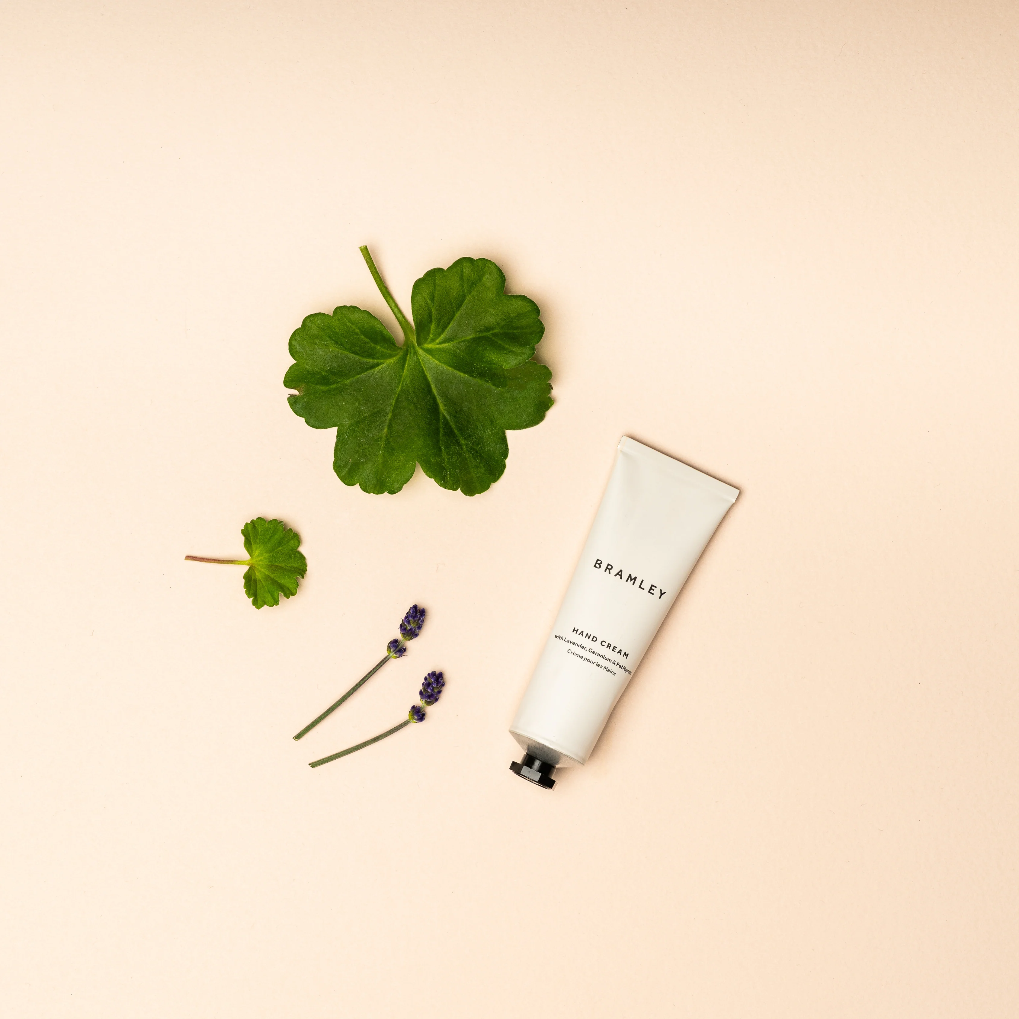 Hand Cream 50ml - Image 9