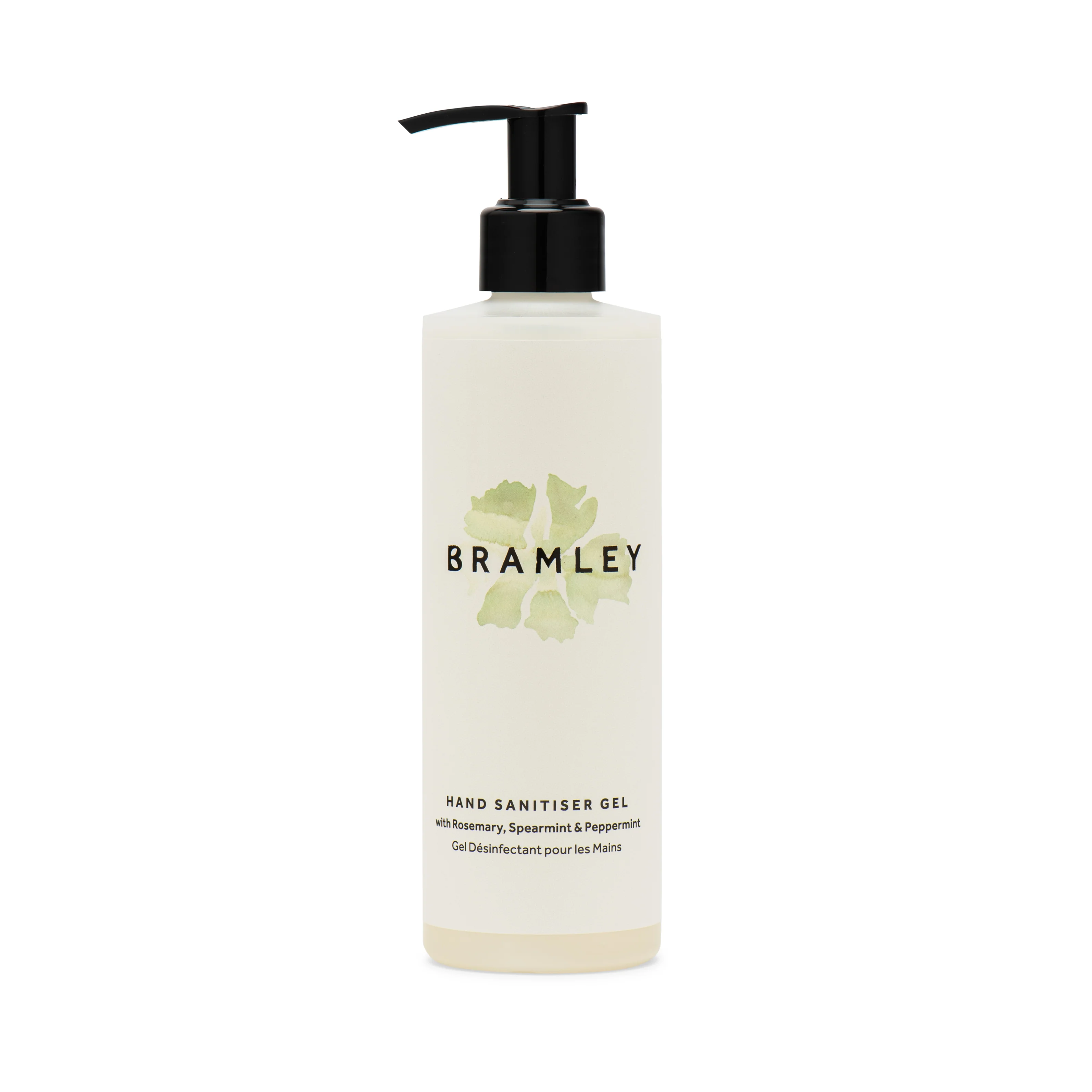 Hand Sanitiser Gel - Image 5