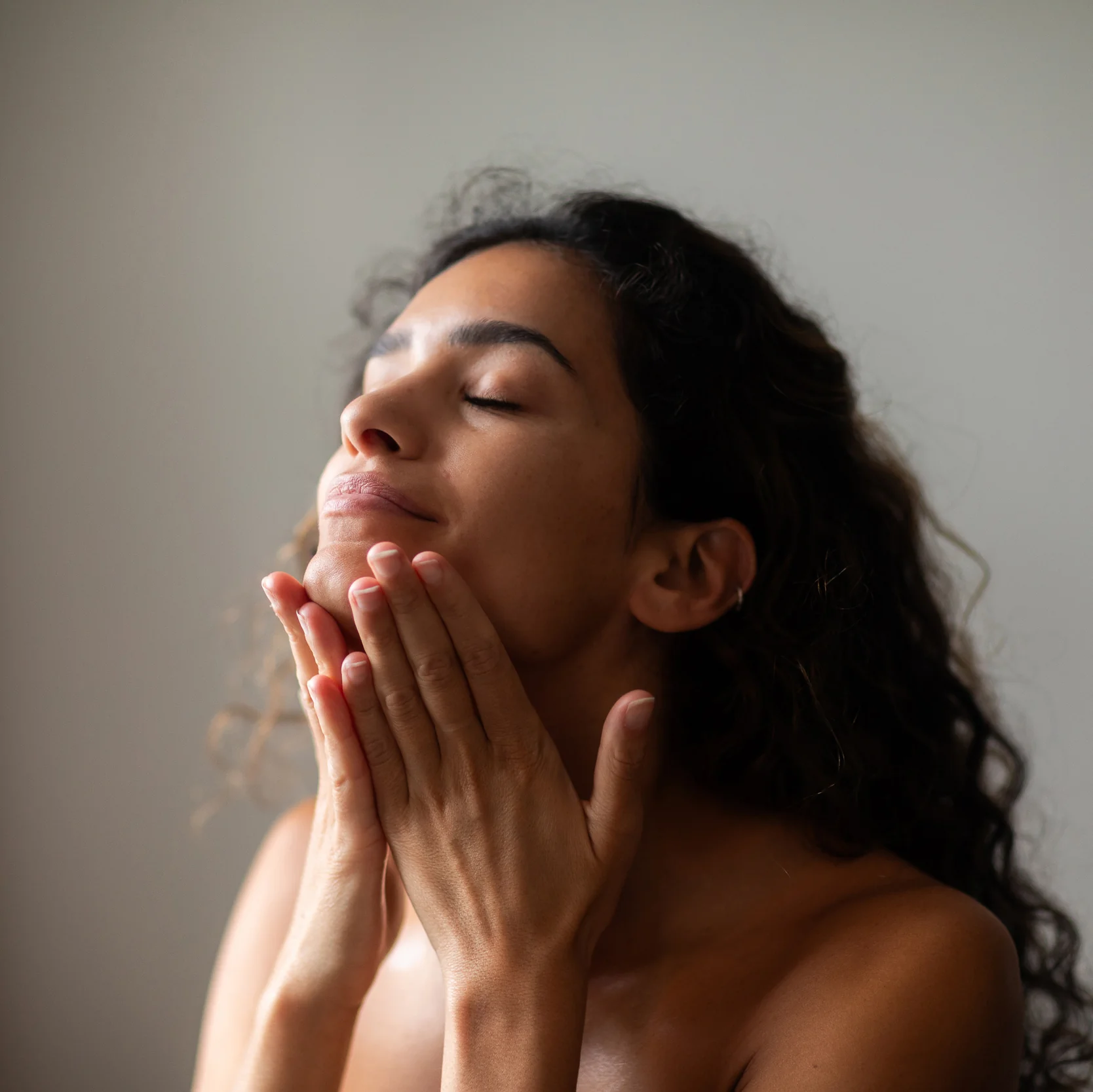 Kombucha Rest Day Serum - Image 8