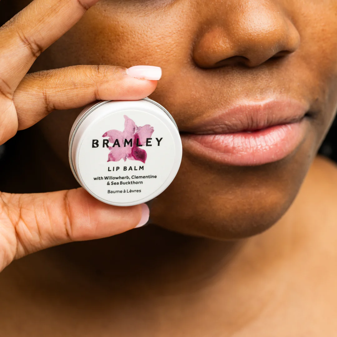 Lip Balm - Image 3