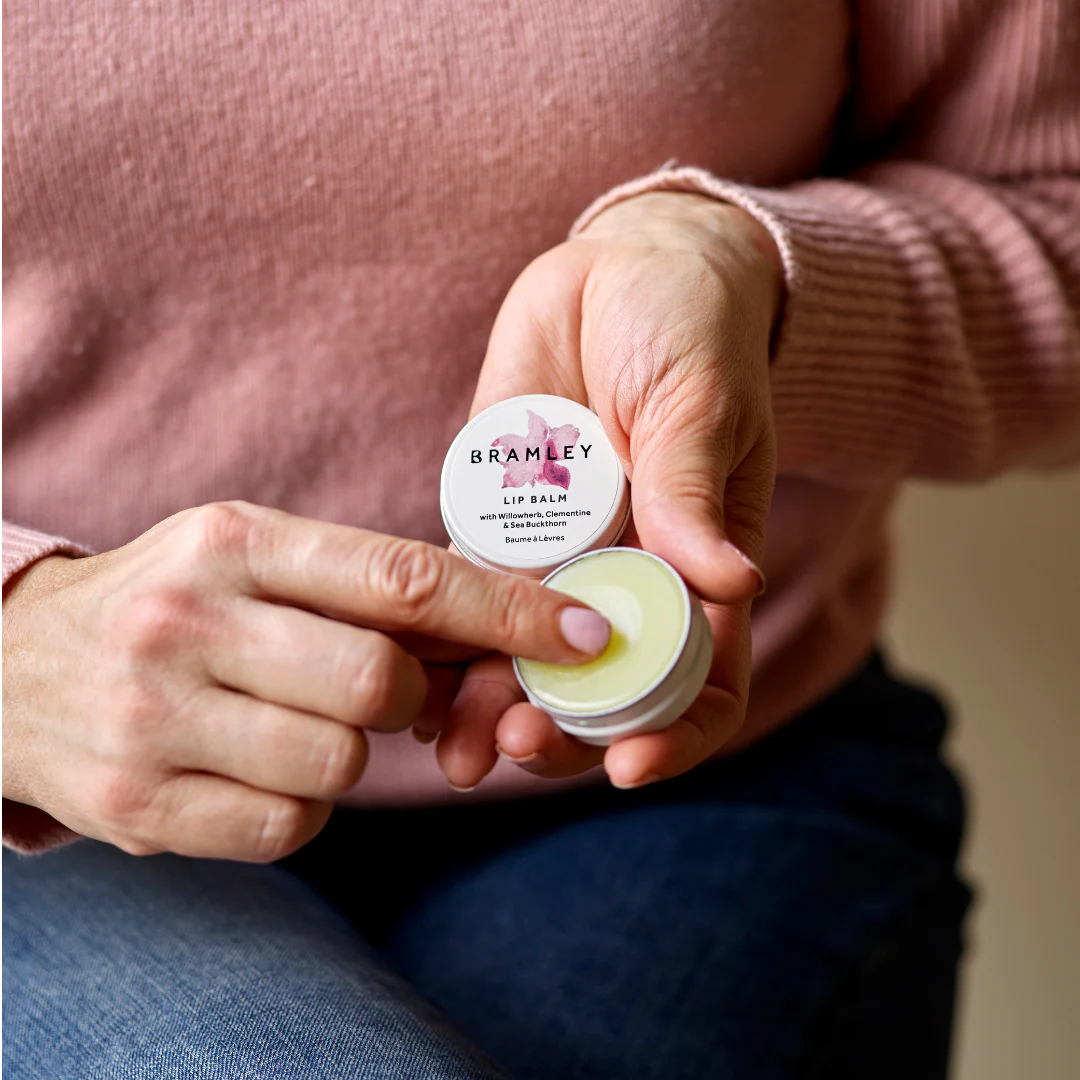 Lip Balm - Image 4