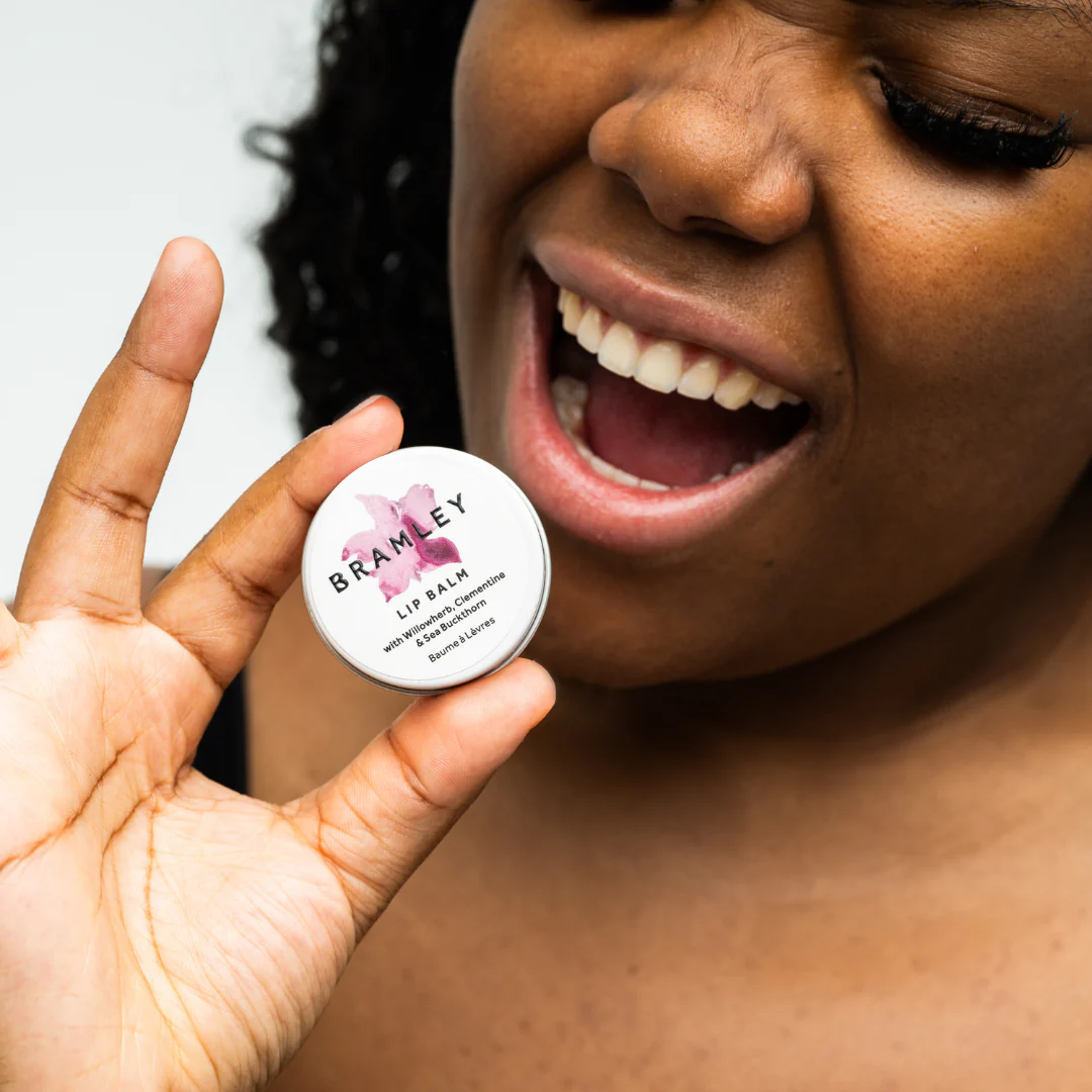 Lip Balm - Image 6