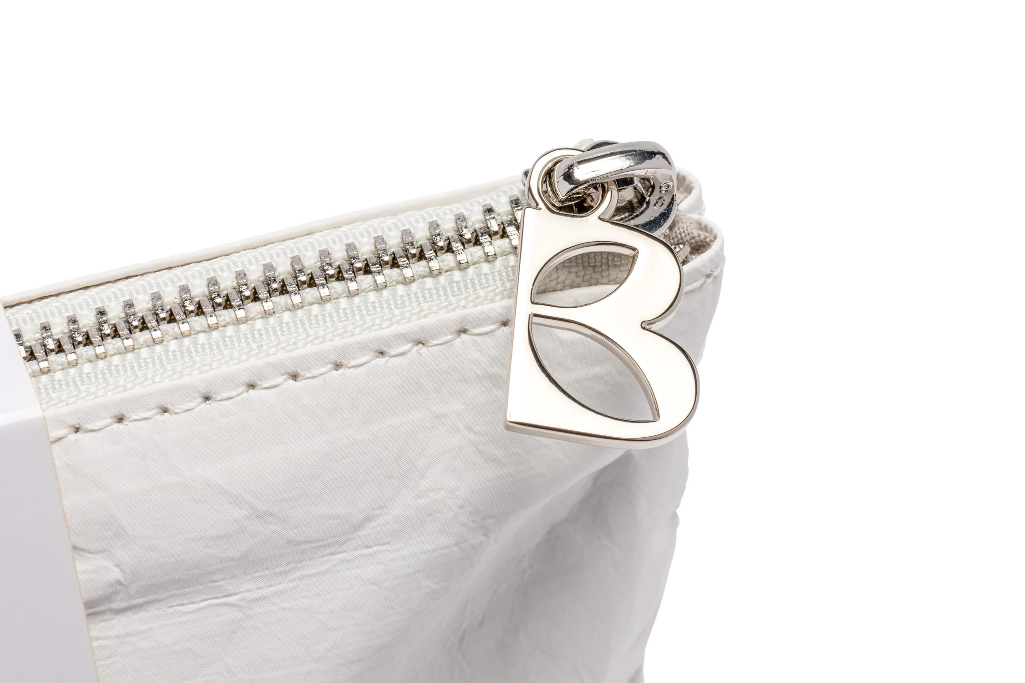 Little B Kit - Image 3
