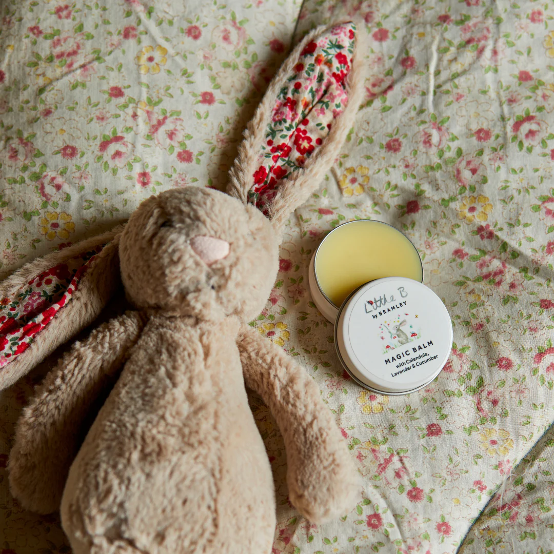 Little B Magic Balm - Image 2