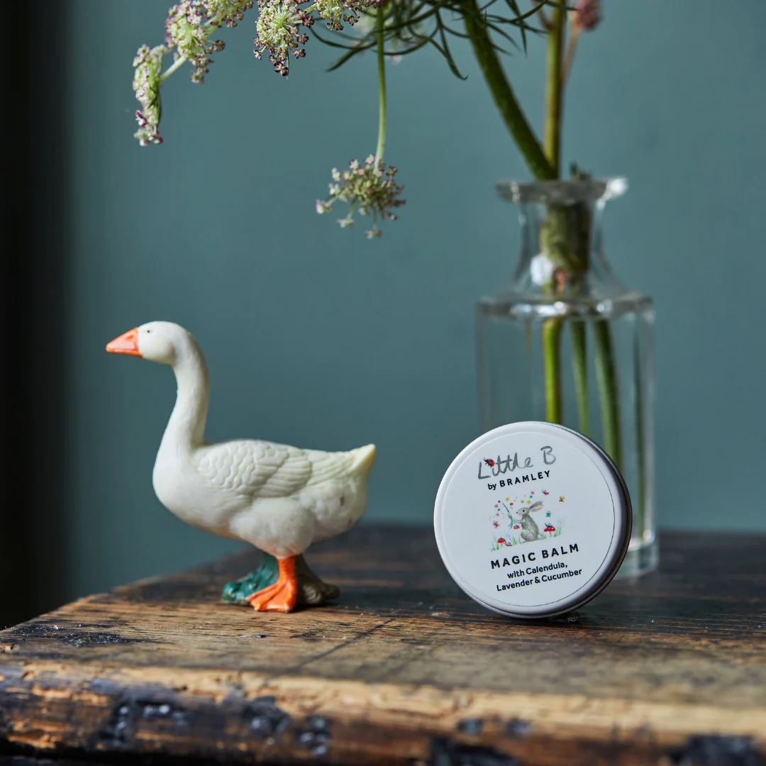 Little B Magic Balm - Image 4