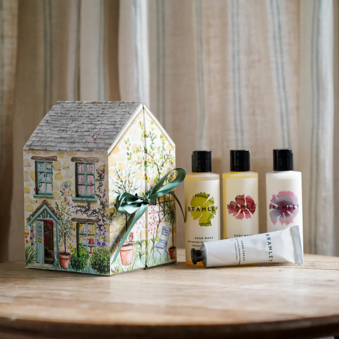 Little Bramley Cottage - Image 5