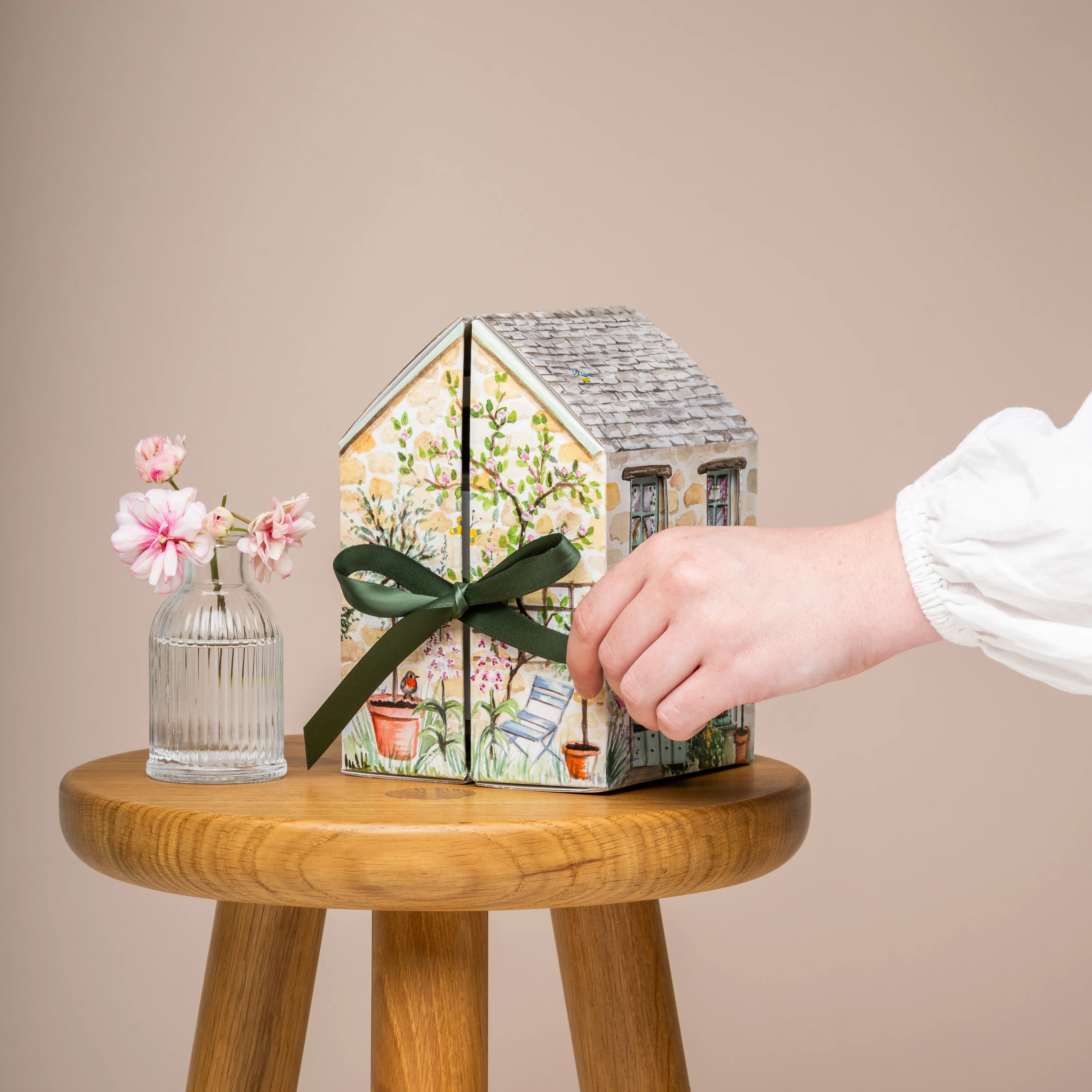 Little Bramley Cottage - Image 6