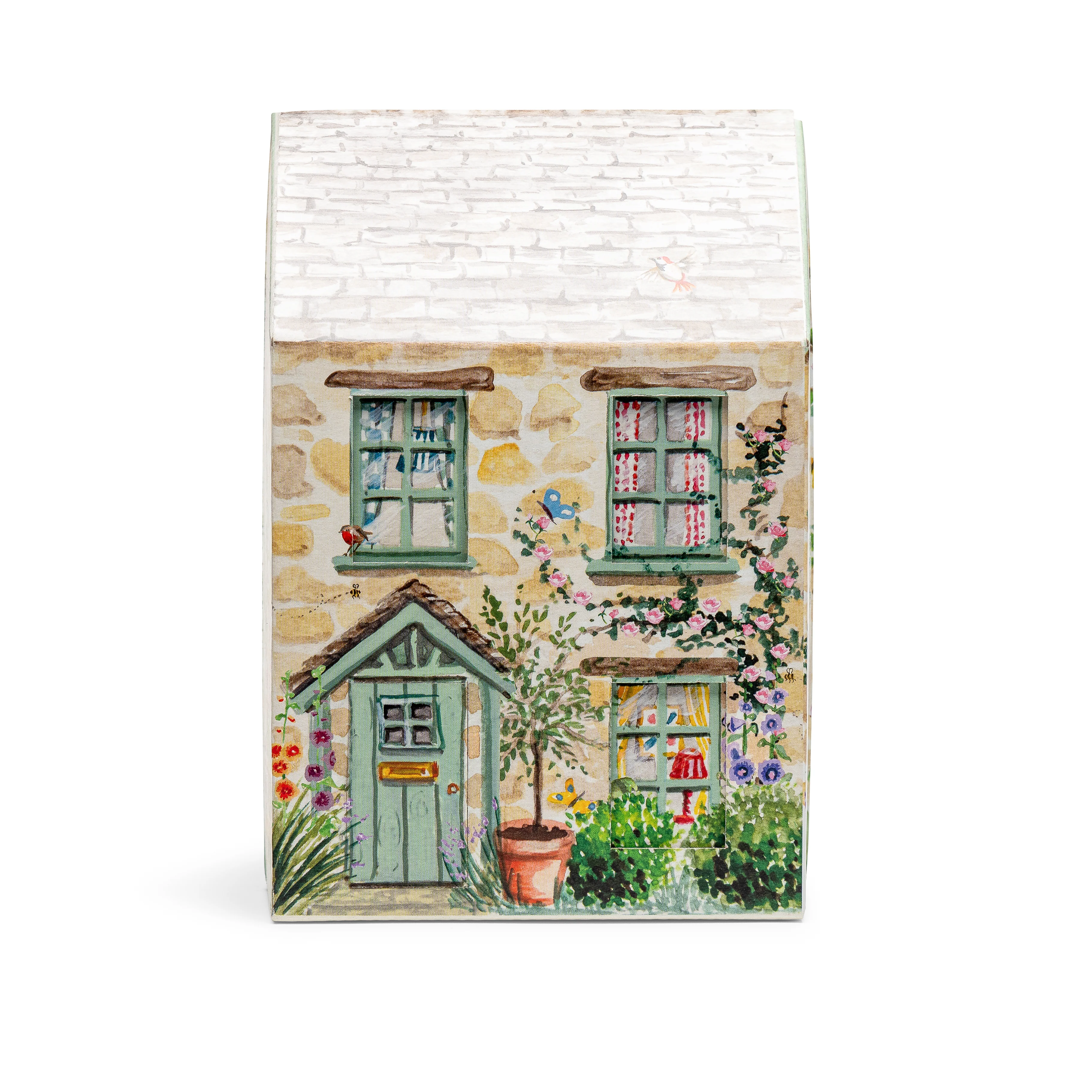 Little Bramley Cottage - Image 7