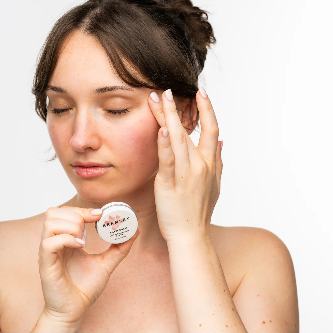 Calm Balm - Image 3