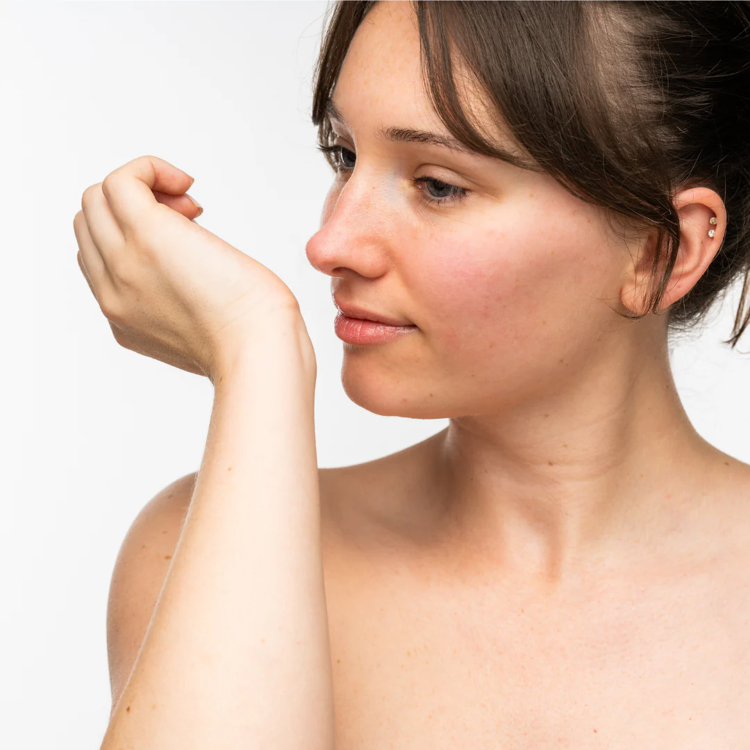 Calm Balm - Image 5