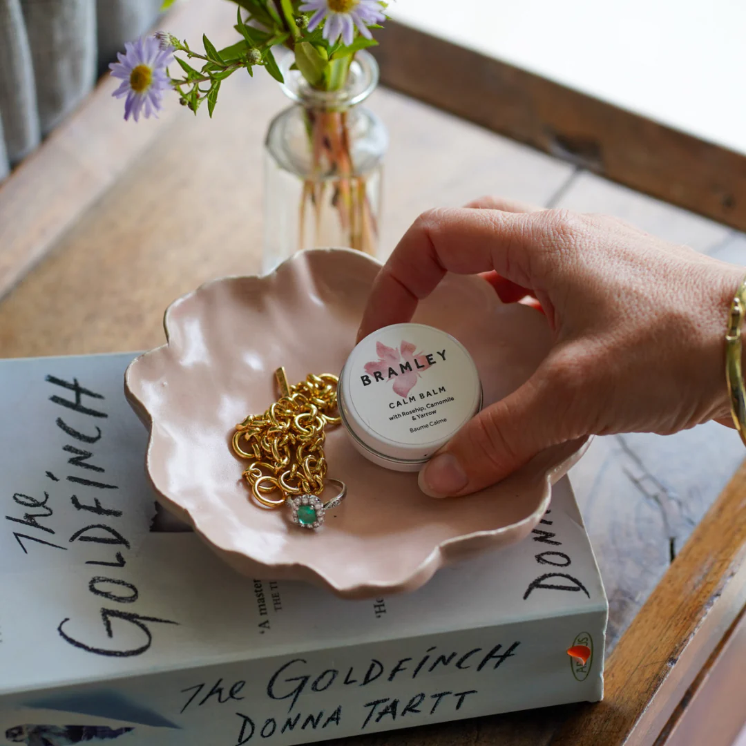 Calm Balm - Image 6