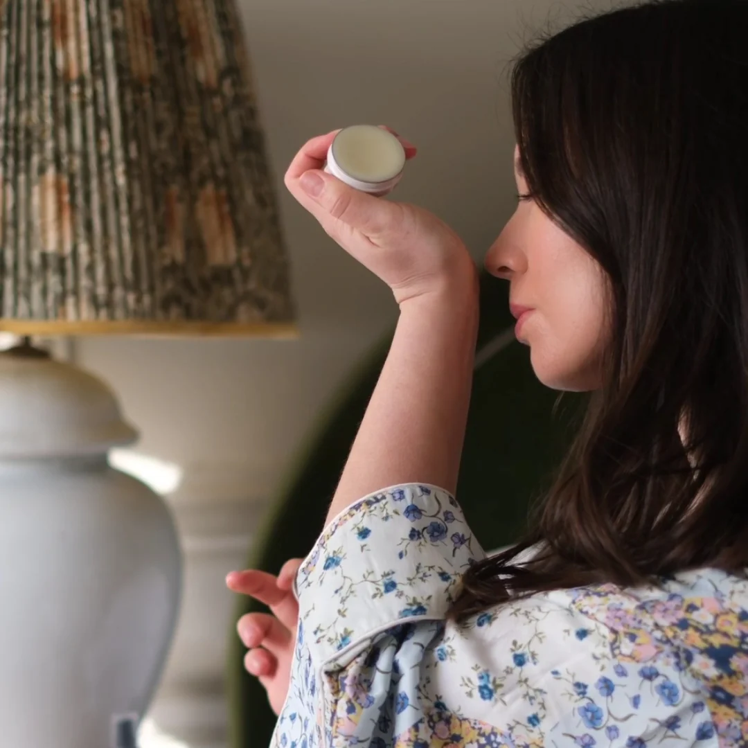 Calm Balm - Image 7