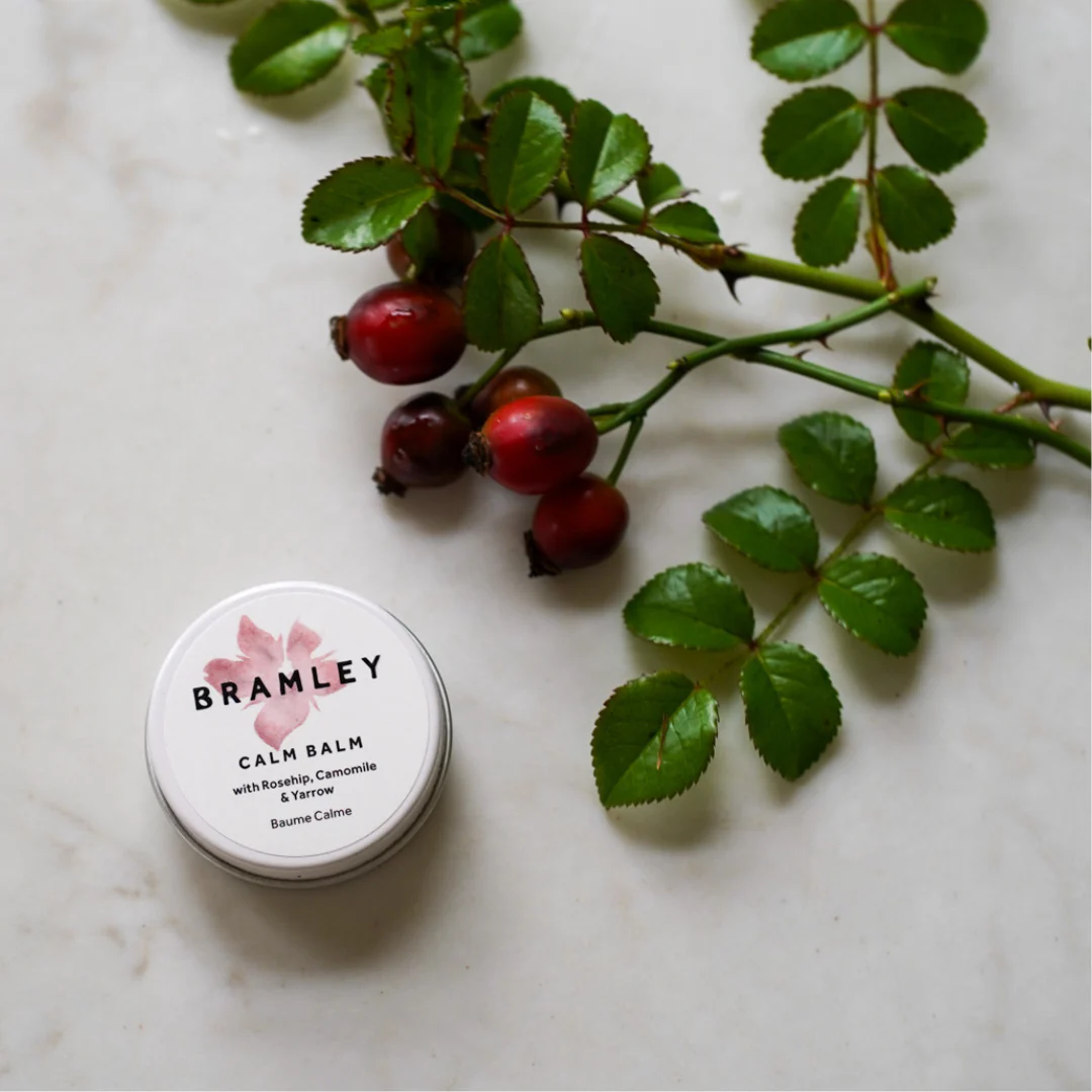 Calm Balm - Image 8