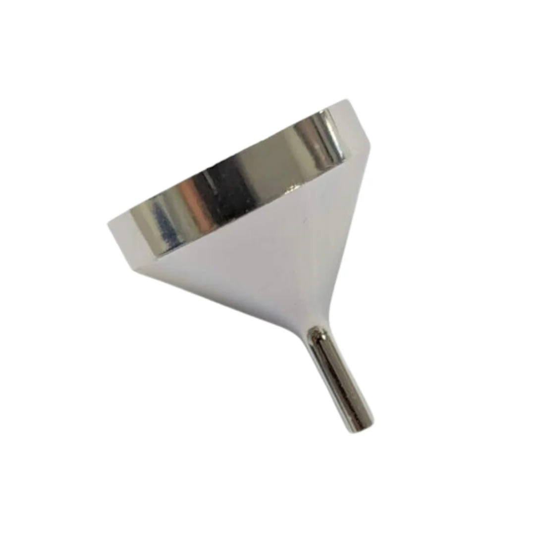 Miniature Refill Funnel