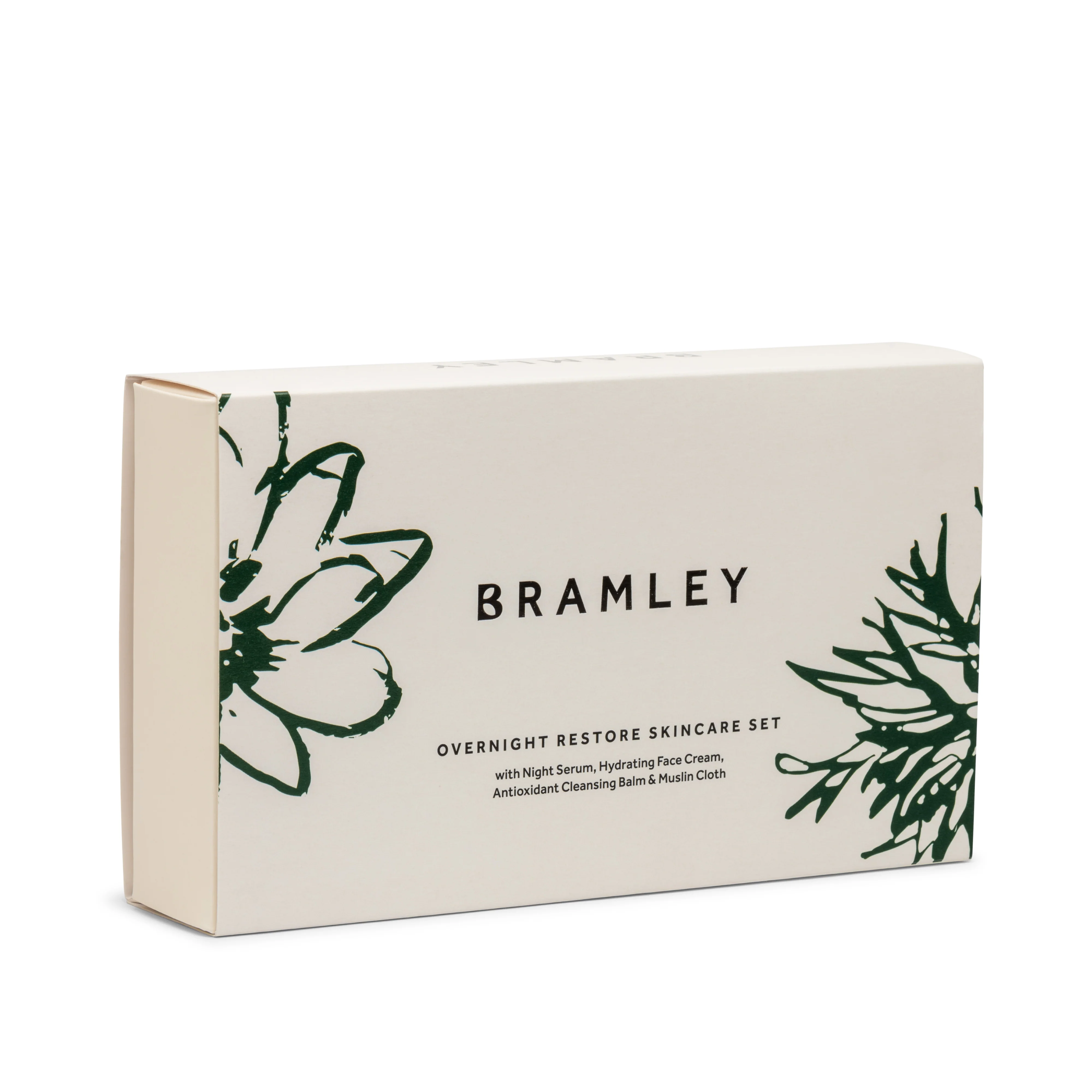 Overnight Restore Skincare Set - Image 4