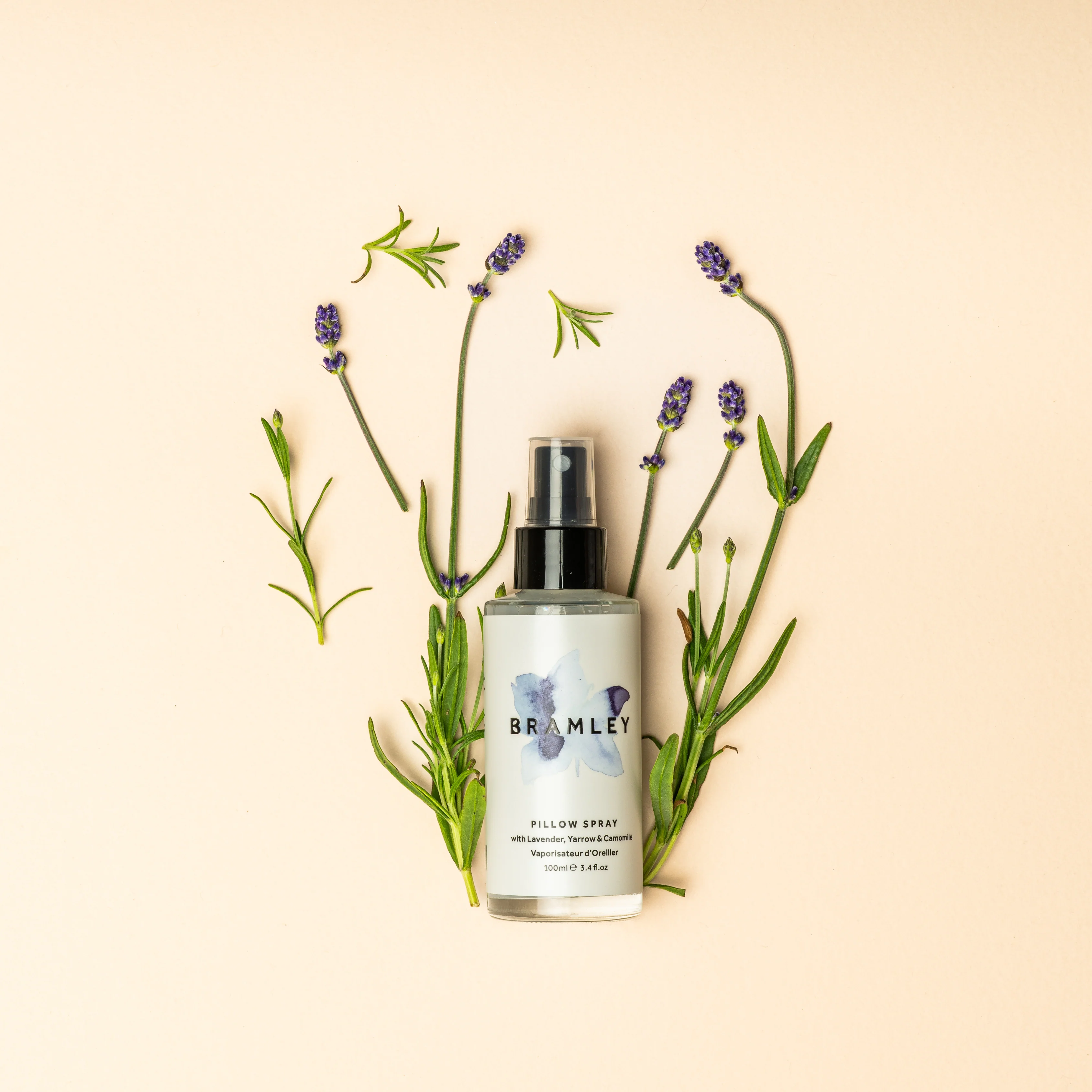Pillow Spray - Image 6