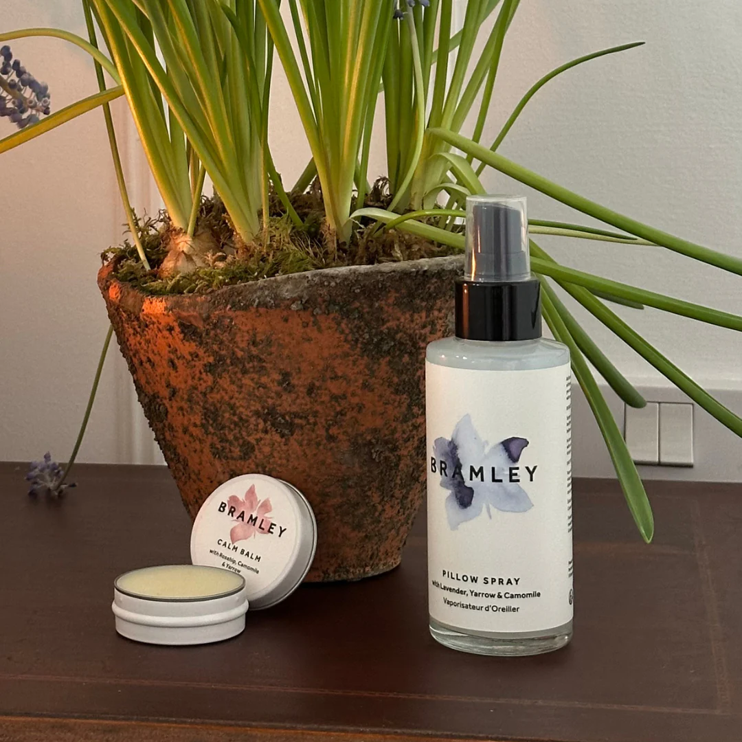 Rest & Restore Bedtime Duo - Image 3