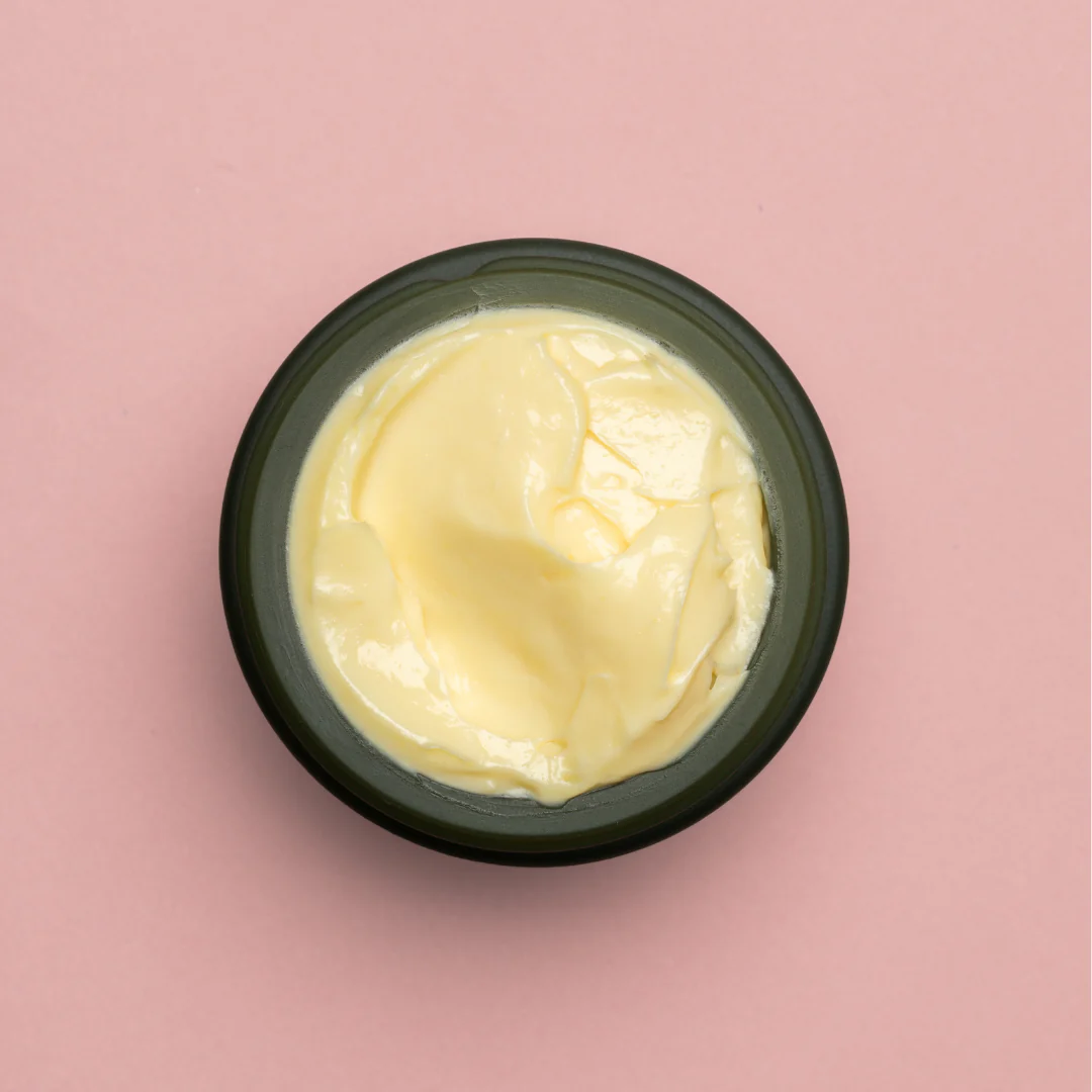 Primrose Hydrating Face Cream - Image 7