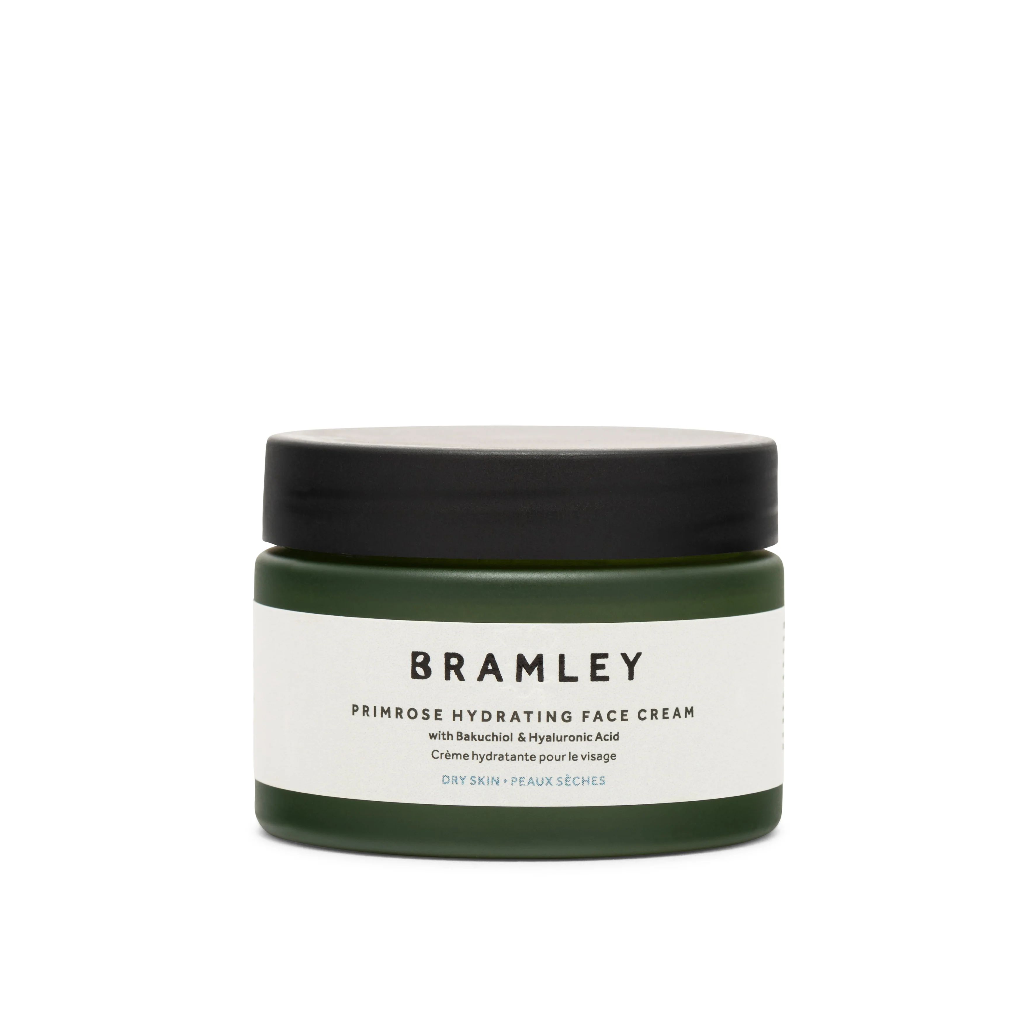 Primrose Hydrating Face Cream - Image 9