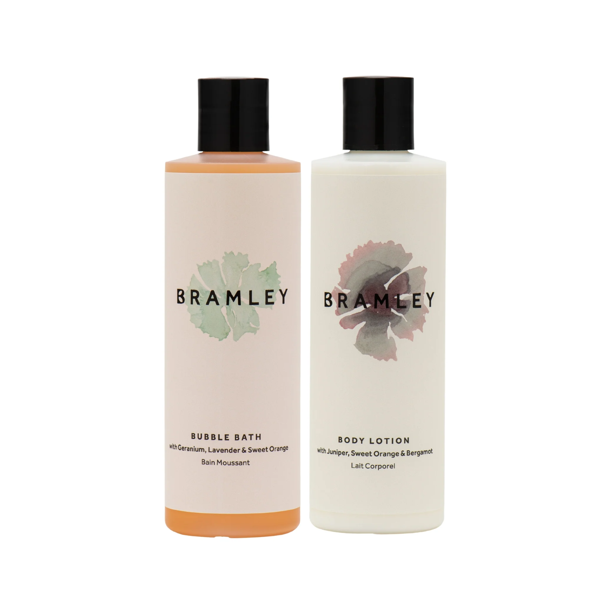 Relax Bath Gift Set - Image 6