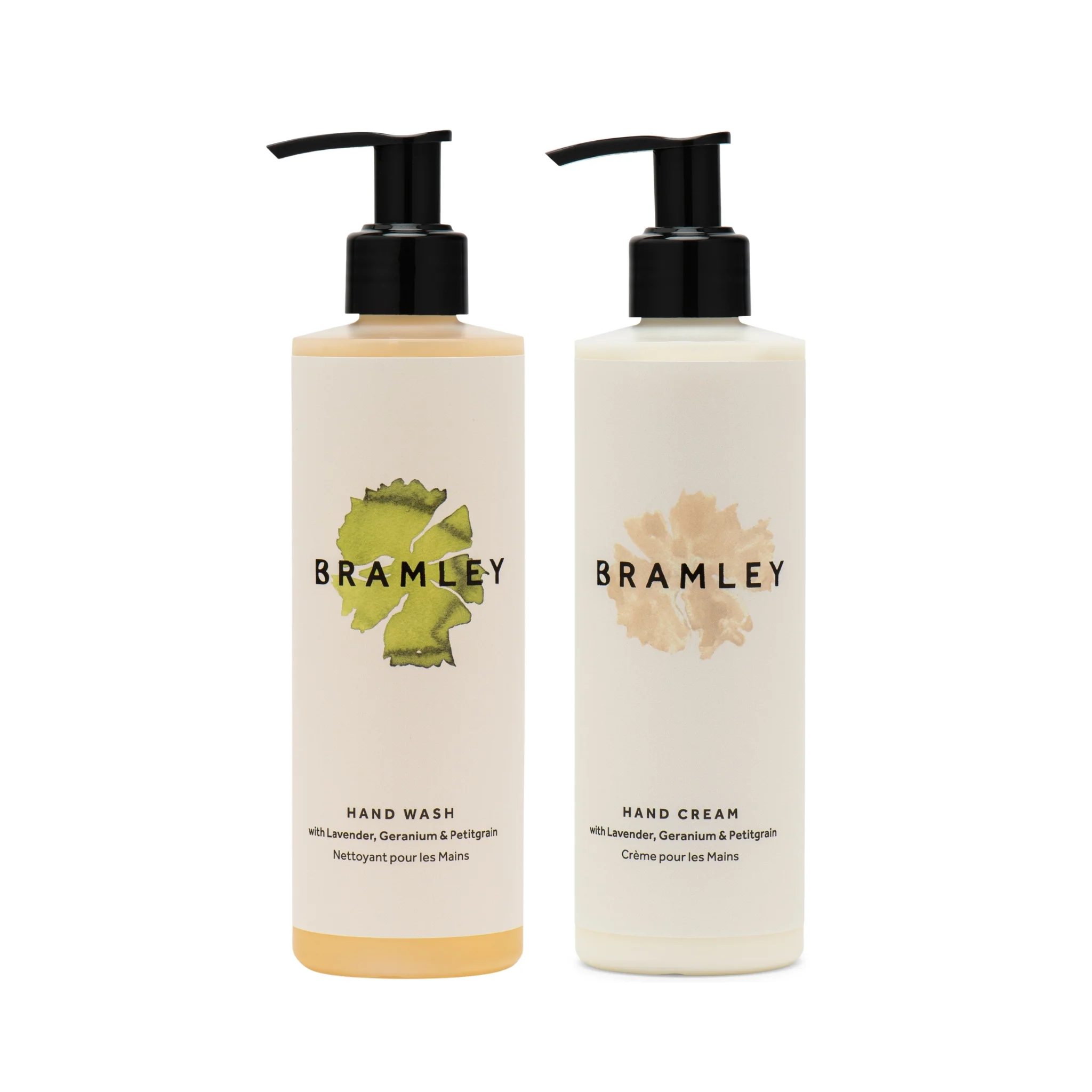 Restore Hand Gift Set - Image 7