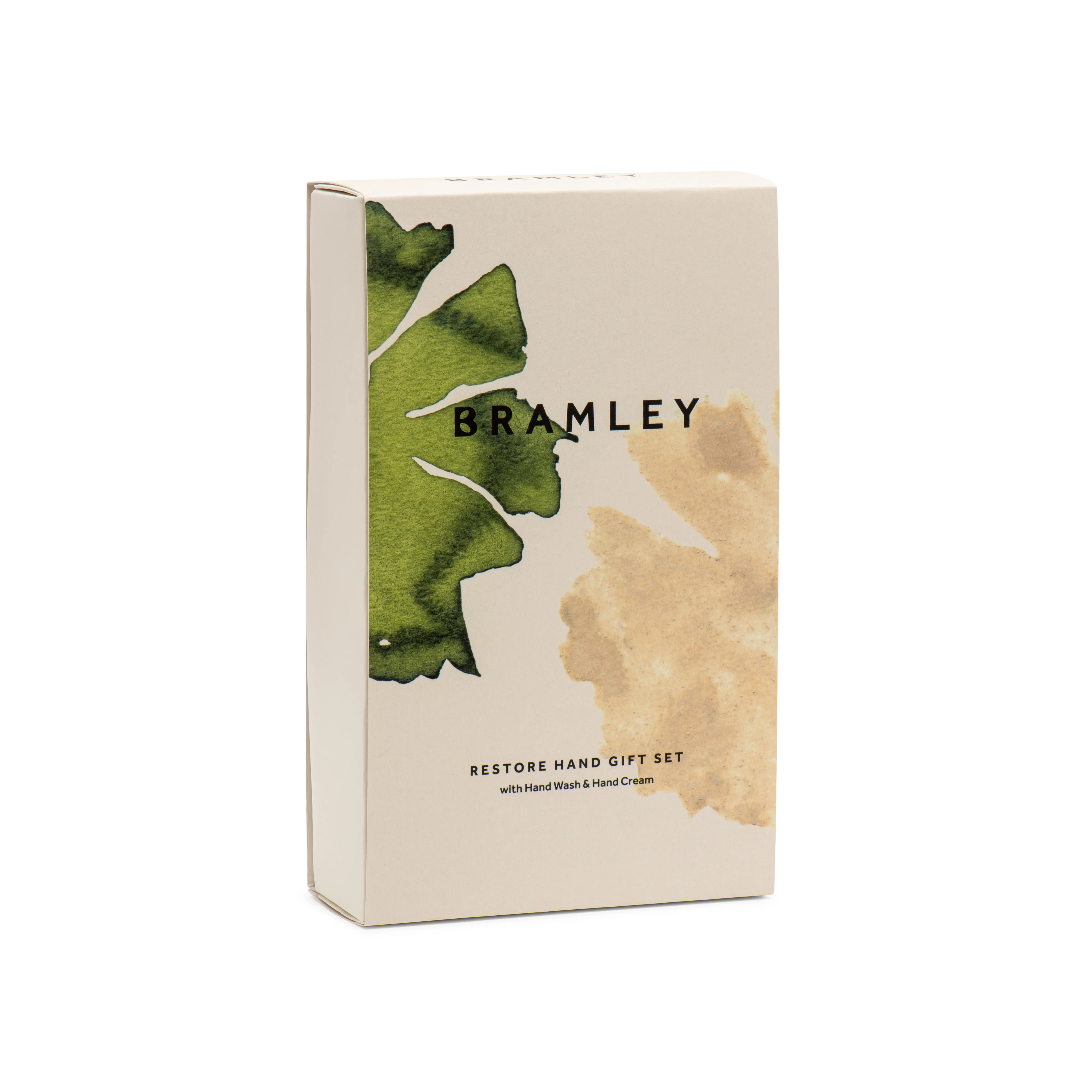 Restore Hand Gift Set - Image 8